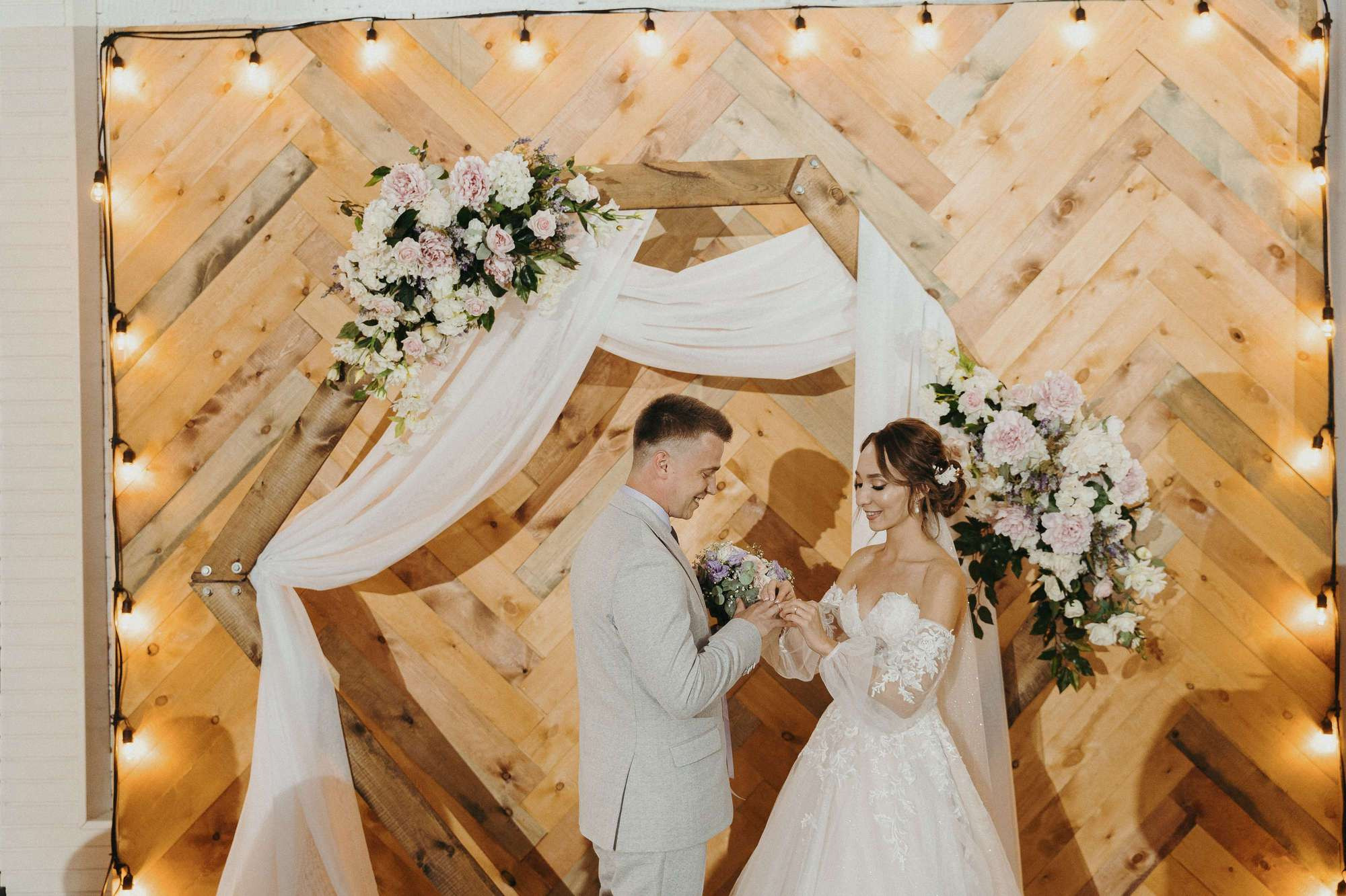 Wedding. Wedding Photography & Videography Team in California, Los Angeles, San Francisco, San Diego and Travel