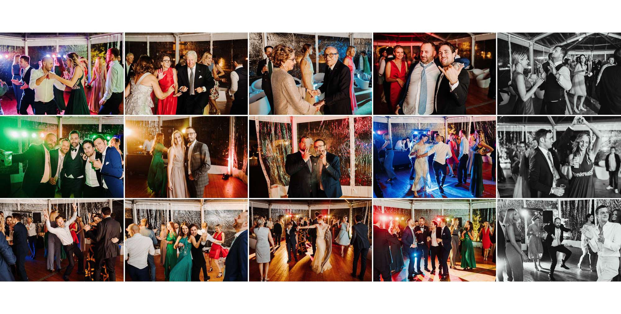 Wedding in Italy PHOTOBOOK. Wedding Photography & Videography Team in California, Los Angeles, San Francisco, San Diego and Travel