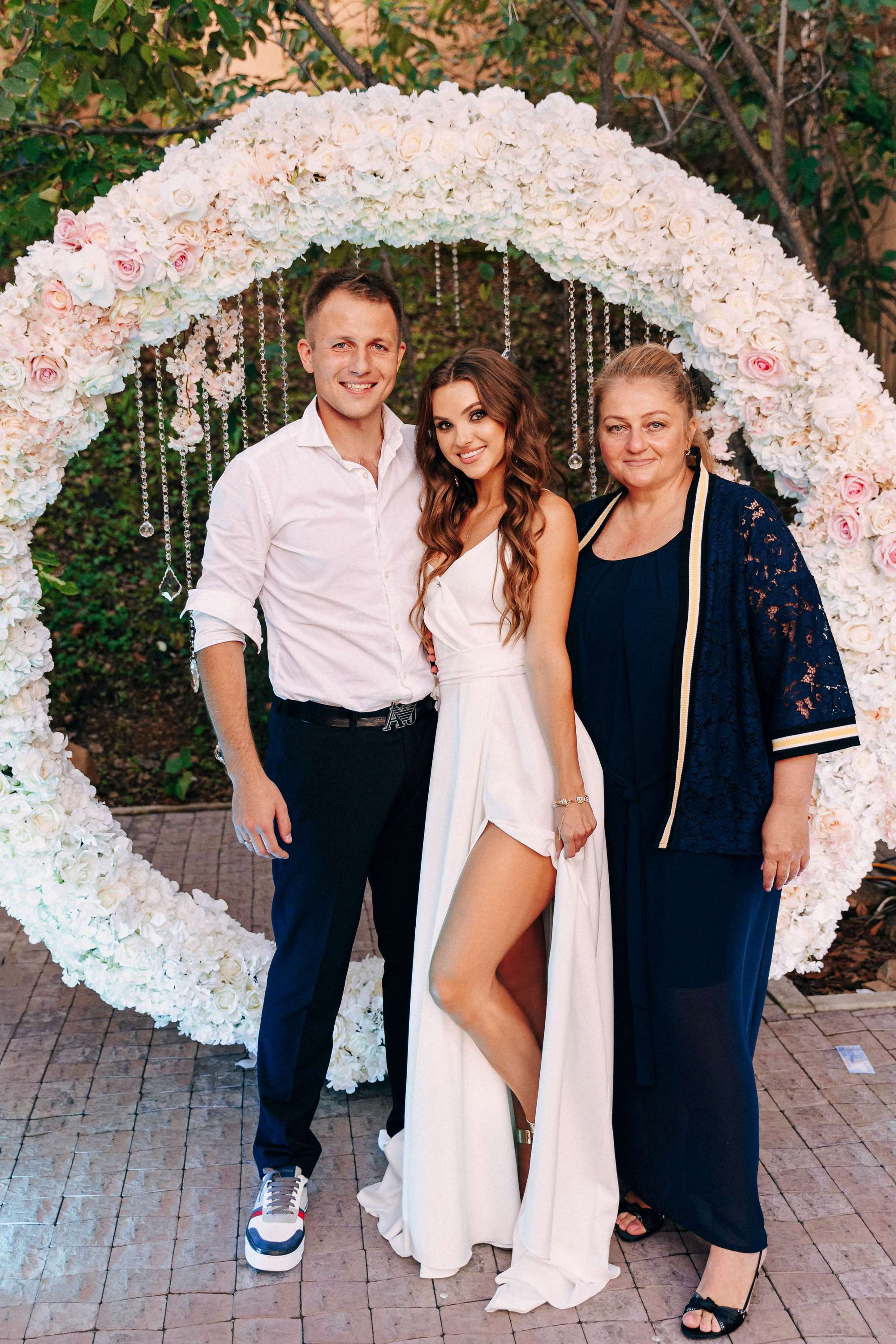 Wedding. Wedding Photography & Videography Team in California, Los Angeles, San Francisco, San Diego and Travel