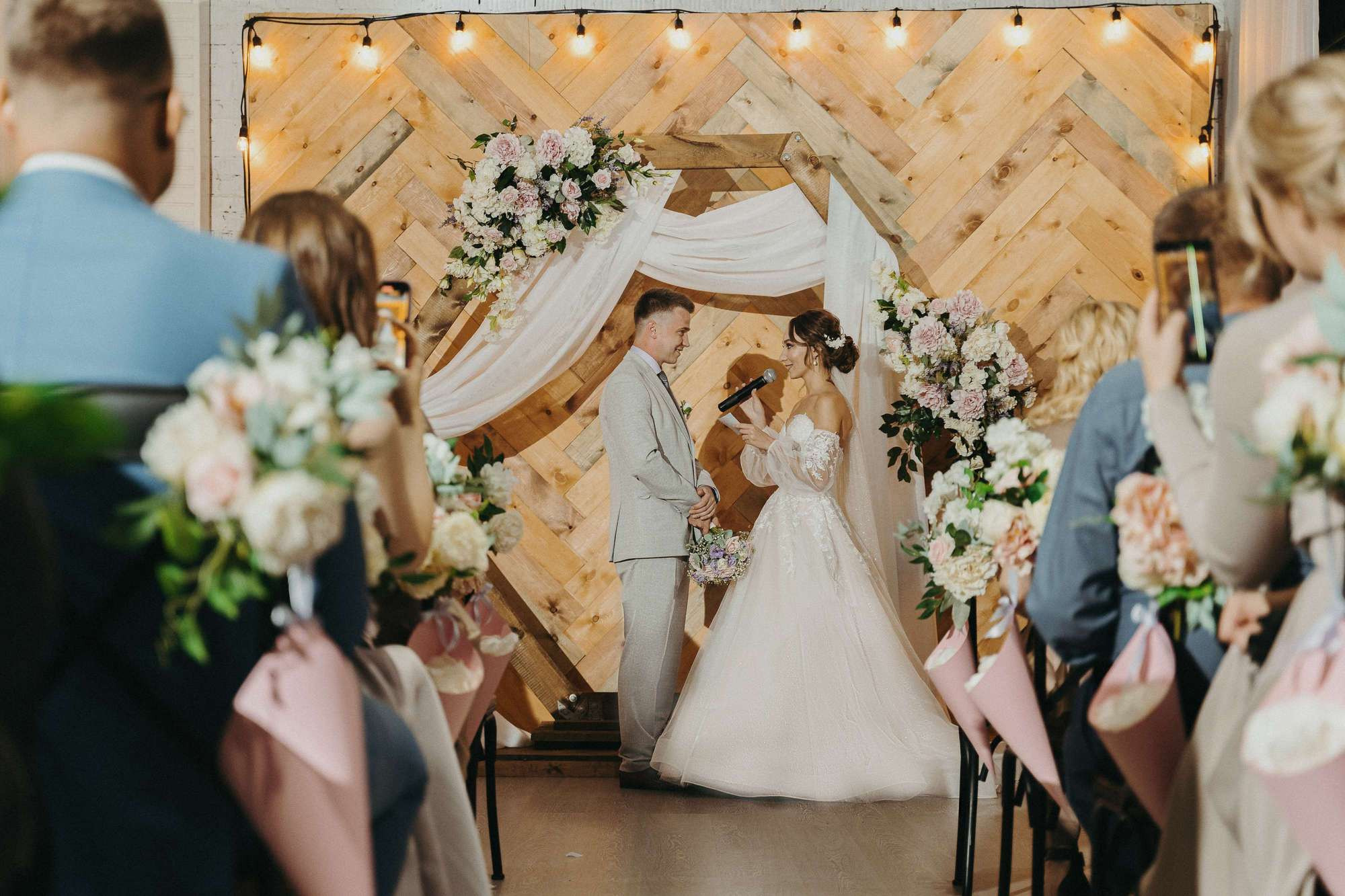 Wedding. Wedding Photography & Videography Team in California, Los Angeles, San Francisco, San Diego and Travel