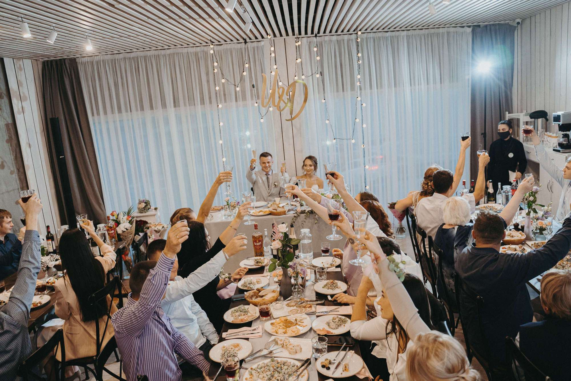 Wedding. Wedding Photography & Videography Team in California, Los Angeles, San Francisco, San Diego and Travel