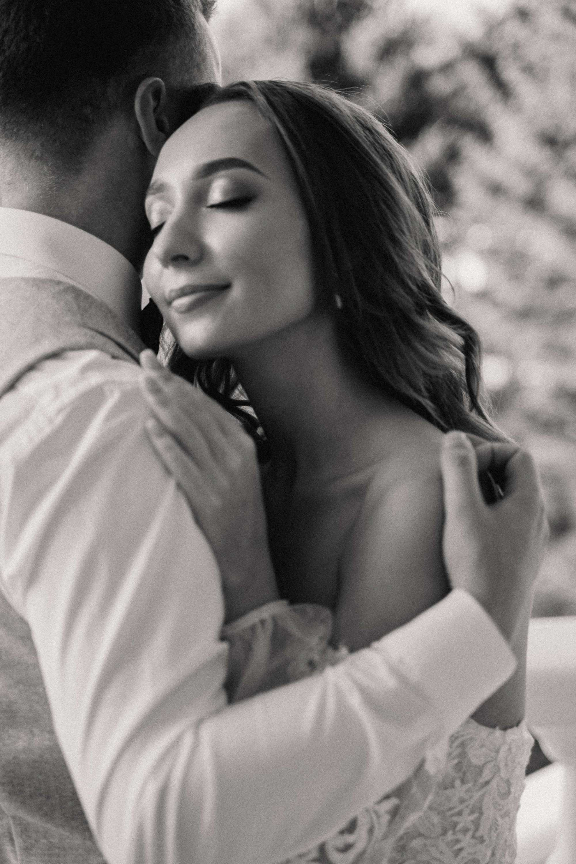 Wedding. Wedding Photography & Videography Team in California, Los Angeles, San Francisco, San Diego and Travel