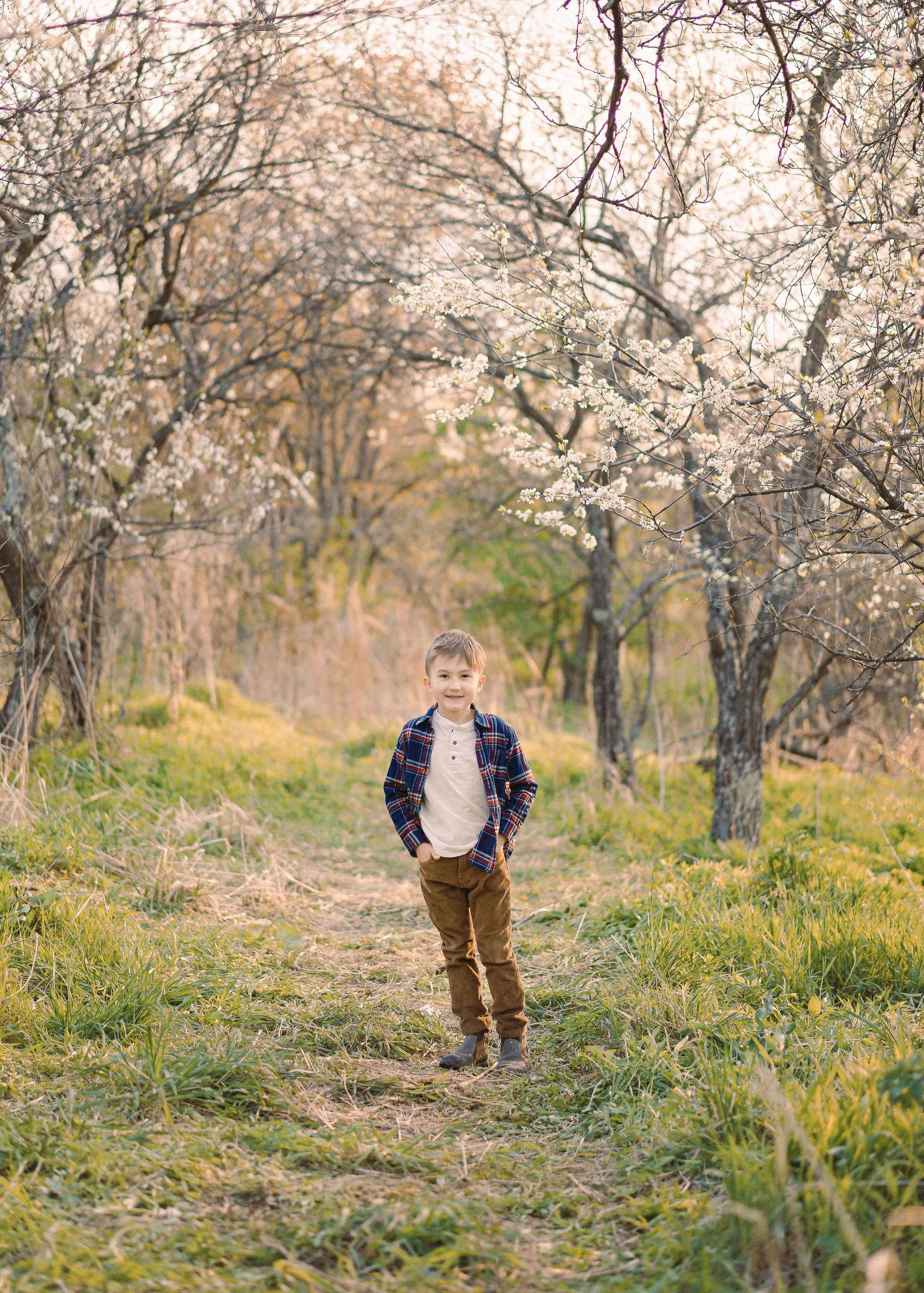 MAY BLOOM. Wedding Photography & Videography Team in California, Los Angeles, San Francisco, San Diego and Travel