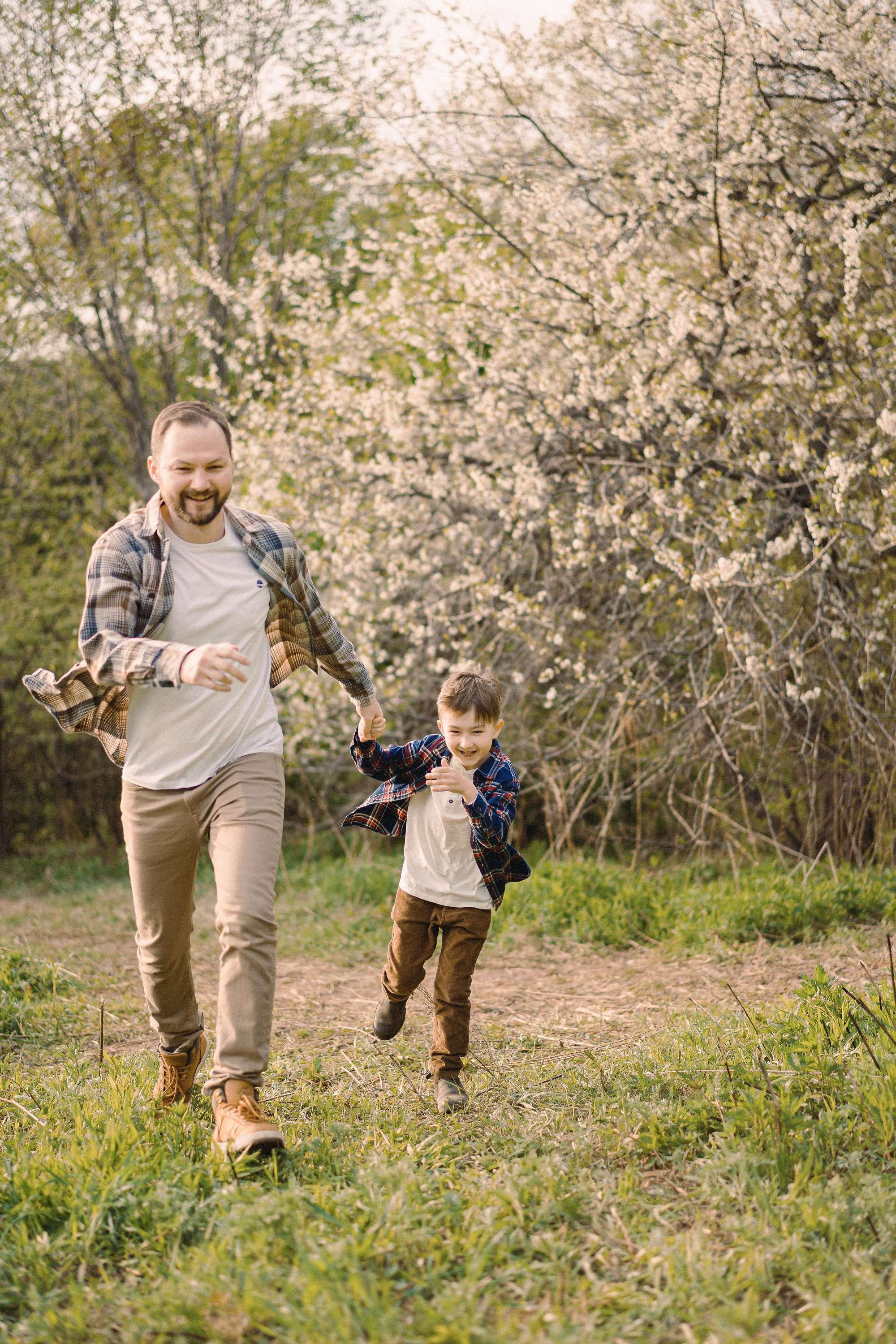 MAY BLOOM. Wedding Photography & Videography Team in California, Los Angeles, San Francisco, San Diego and Travel