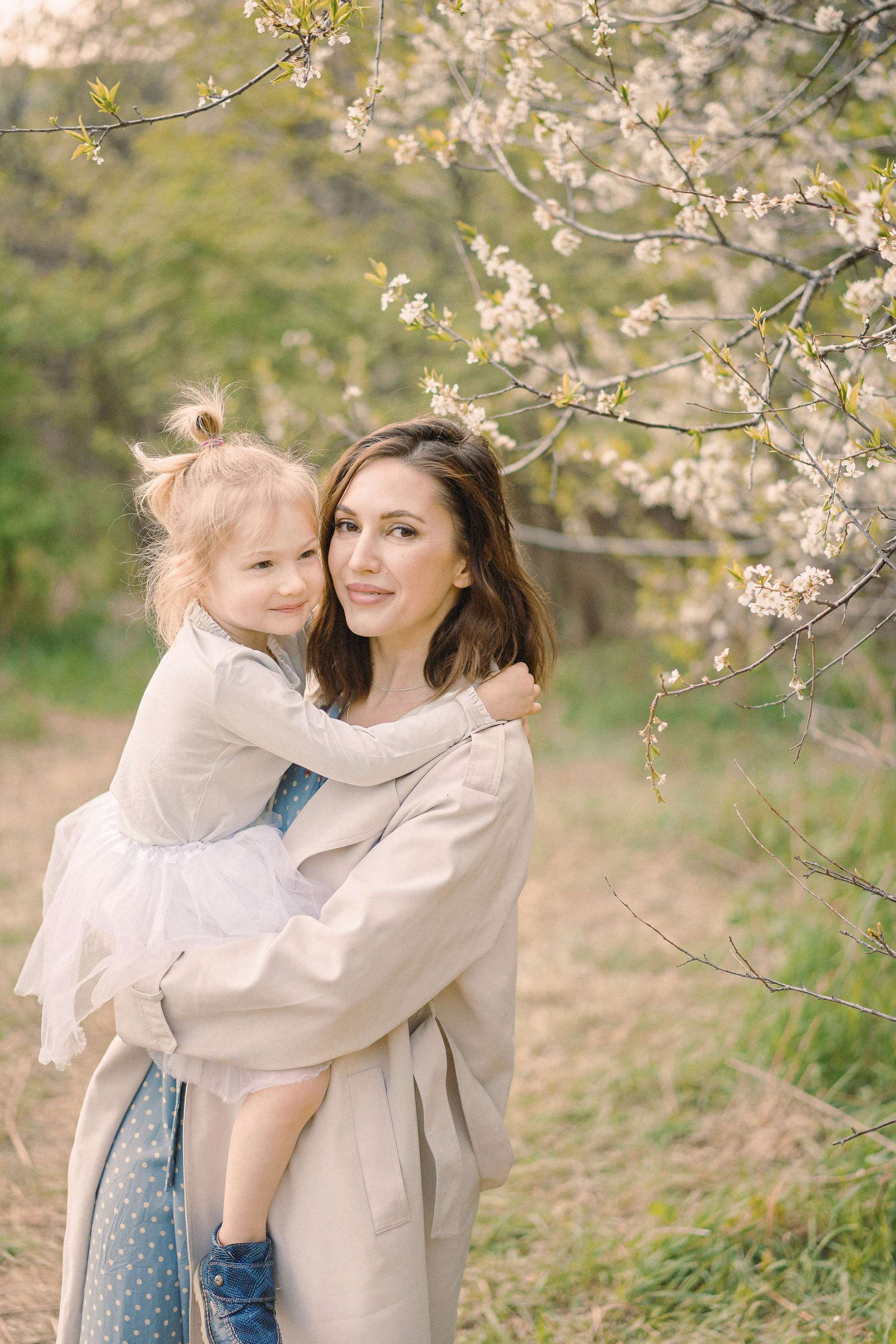MAY BLOOM. Wedding Photography & Videography Team in California, Los Angeles, San Francisco, San Diego and Travel