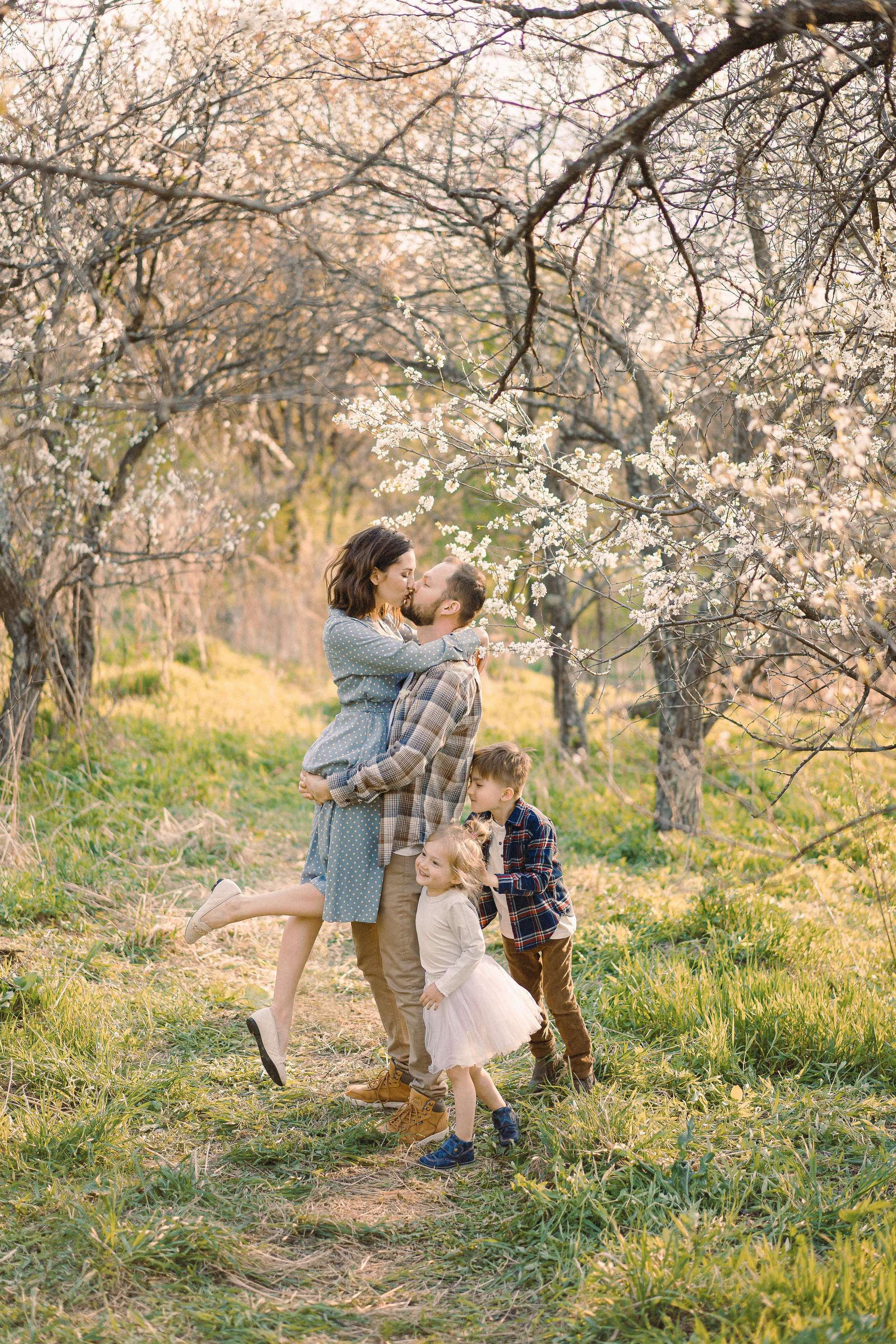 MAY BLOOM. Wedding Photography & Videography Team in California, Los Angeles, San Francisco, San Diego and Travel