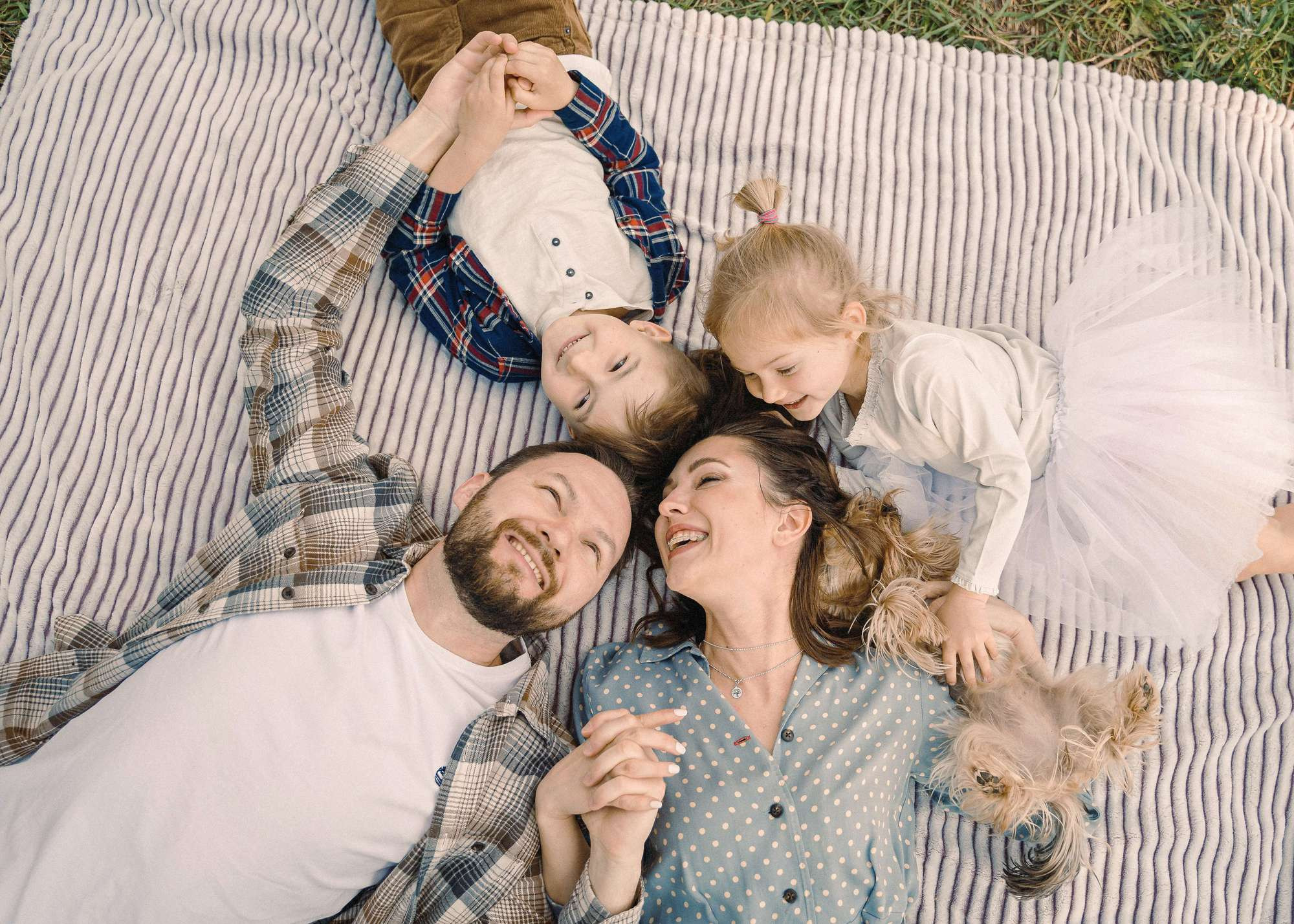 MAY BLOOM. Wedding Photography & Videography Team in California, Los Angeles, San Francisco, San Diego and Travel