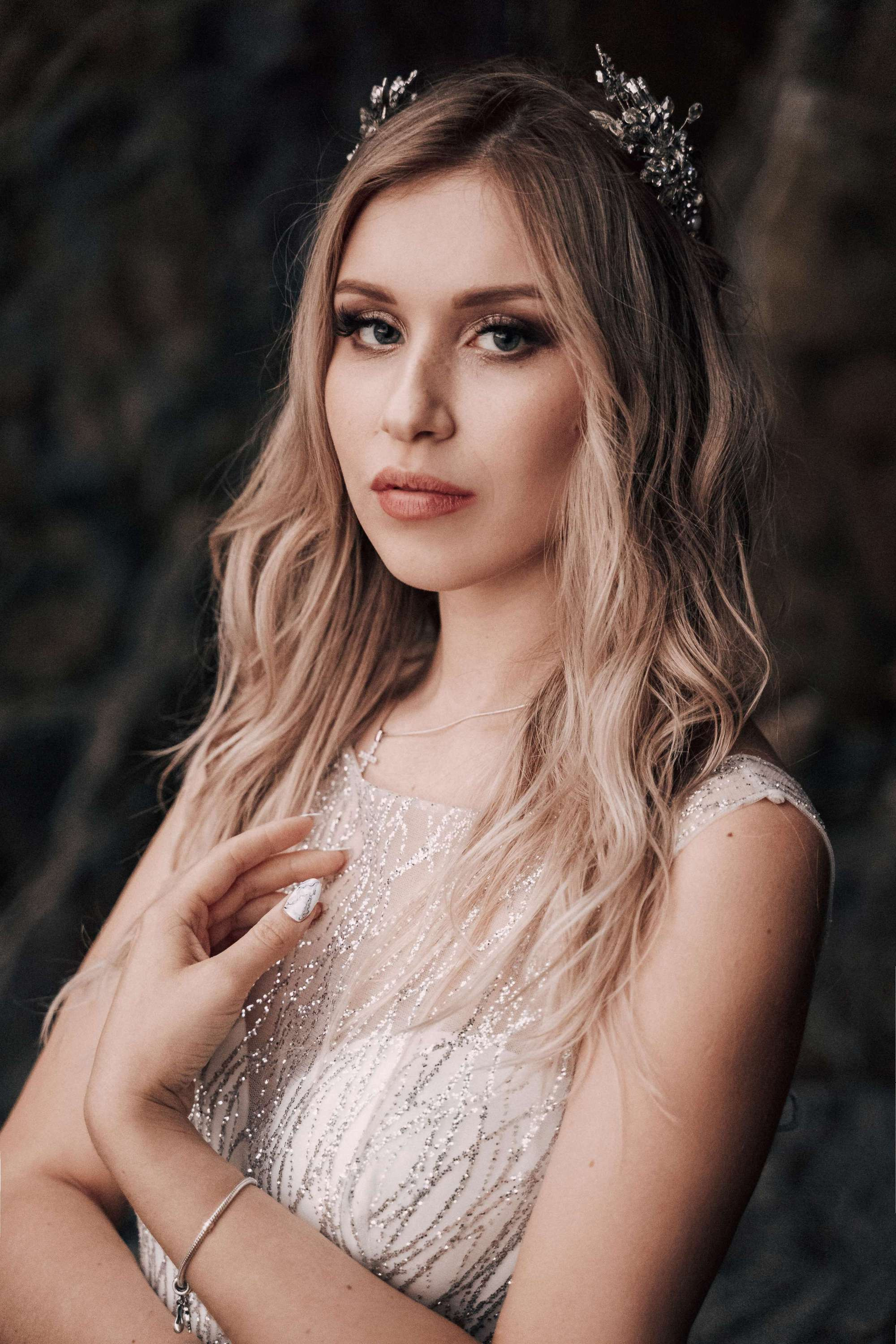 Rocky Ocean Elopement. Wedding Photography & Videography Team in California, Los Angeles, San Francisco, San Diego and Travel