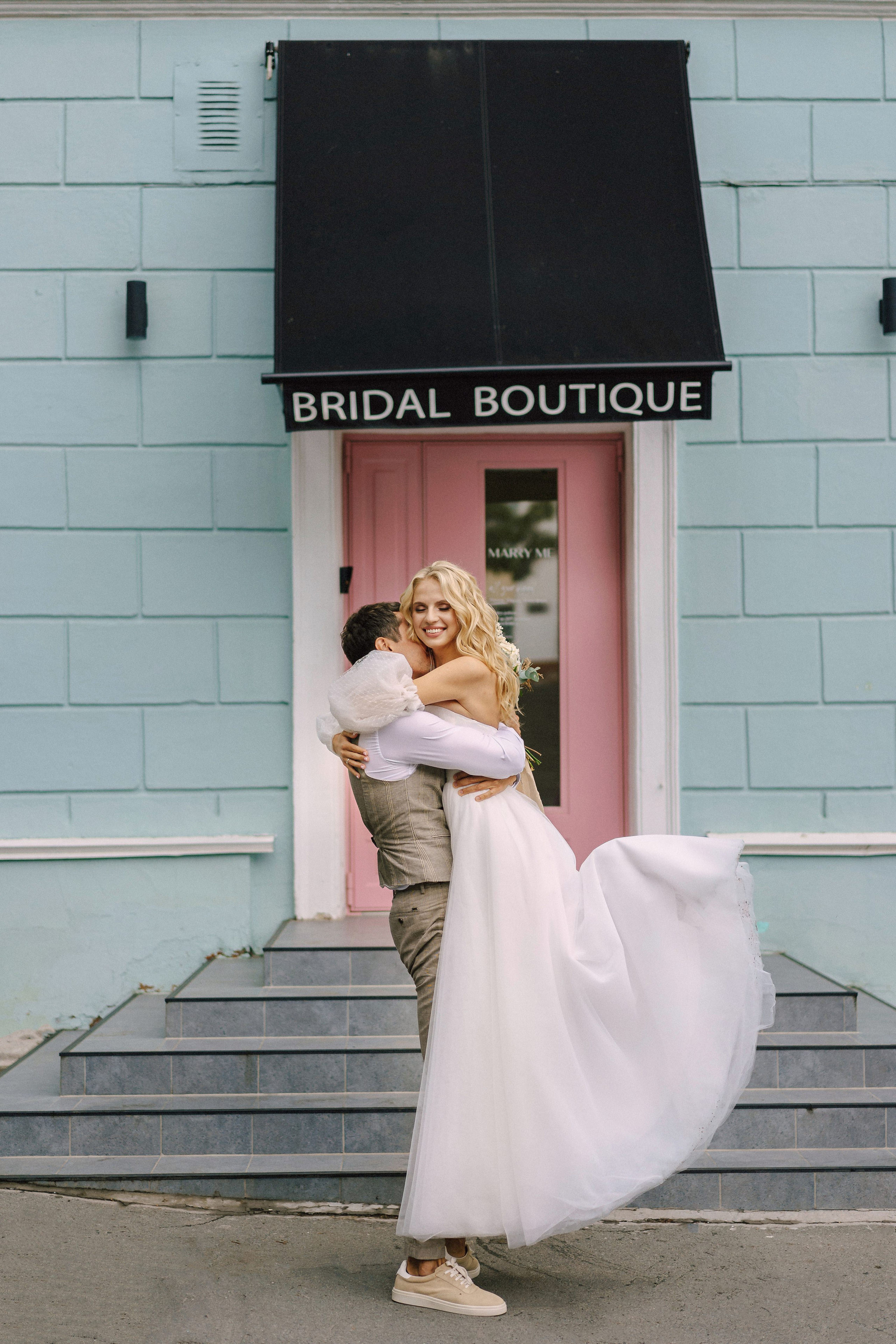 Liza and Anthony Wedding. Wedding Photography & Videography Team in California, Los Angeles, San Francisco, San Diego and Travel