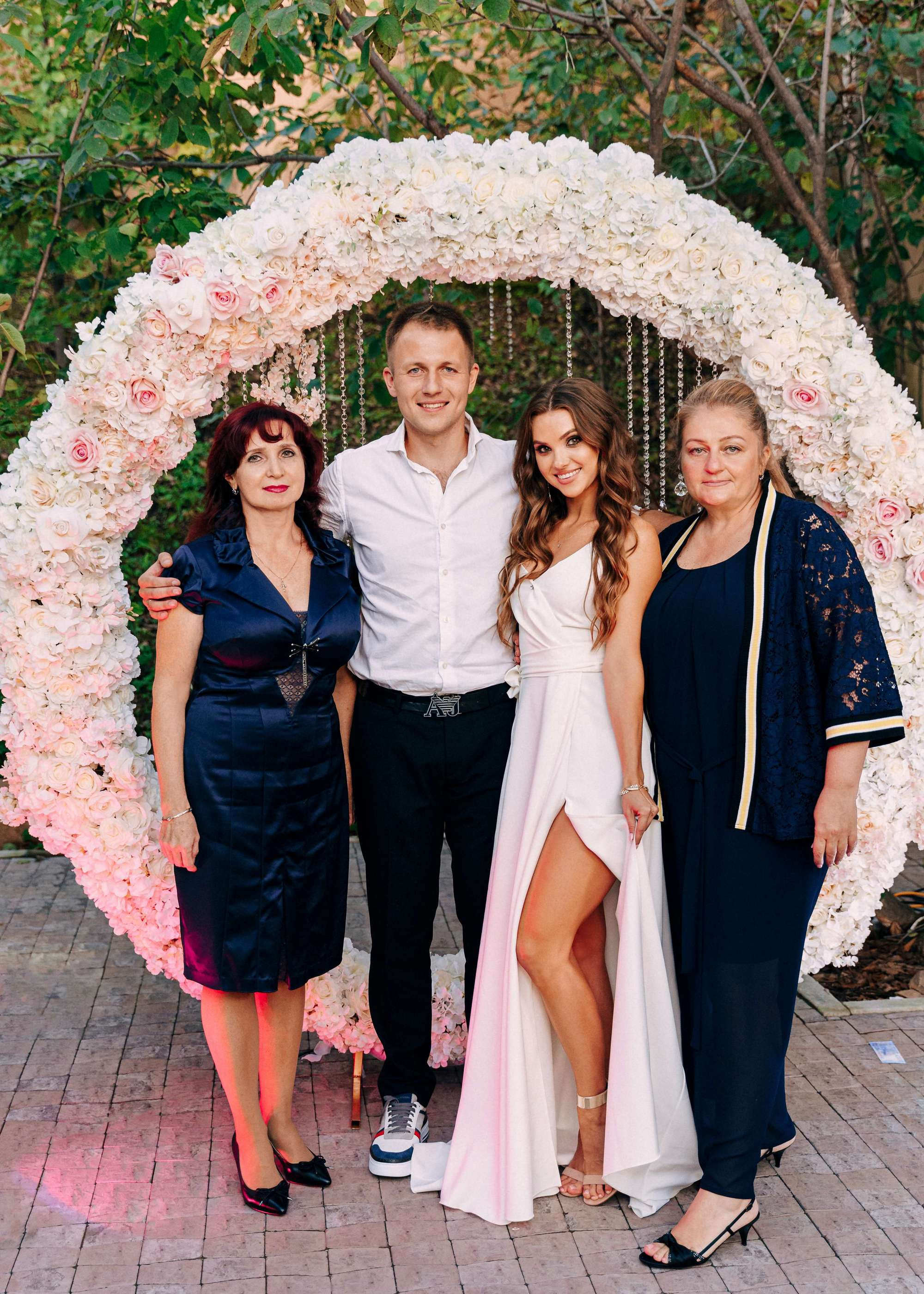 Wedding. Wedding Photography & Videography Team in California, Los Angeles, San Francisco, San Diego and Travel