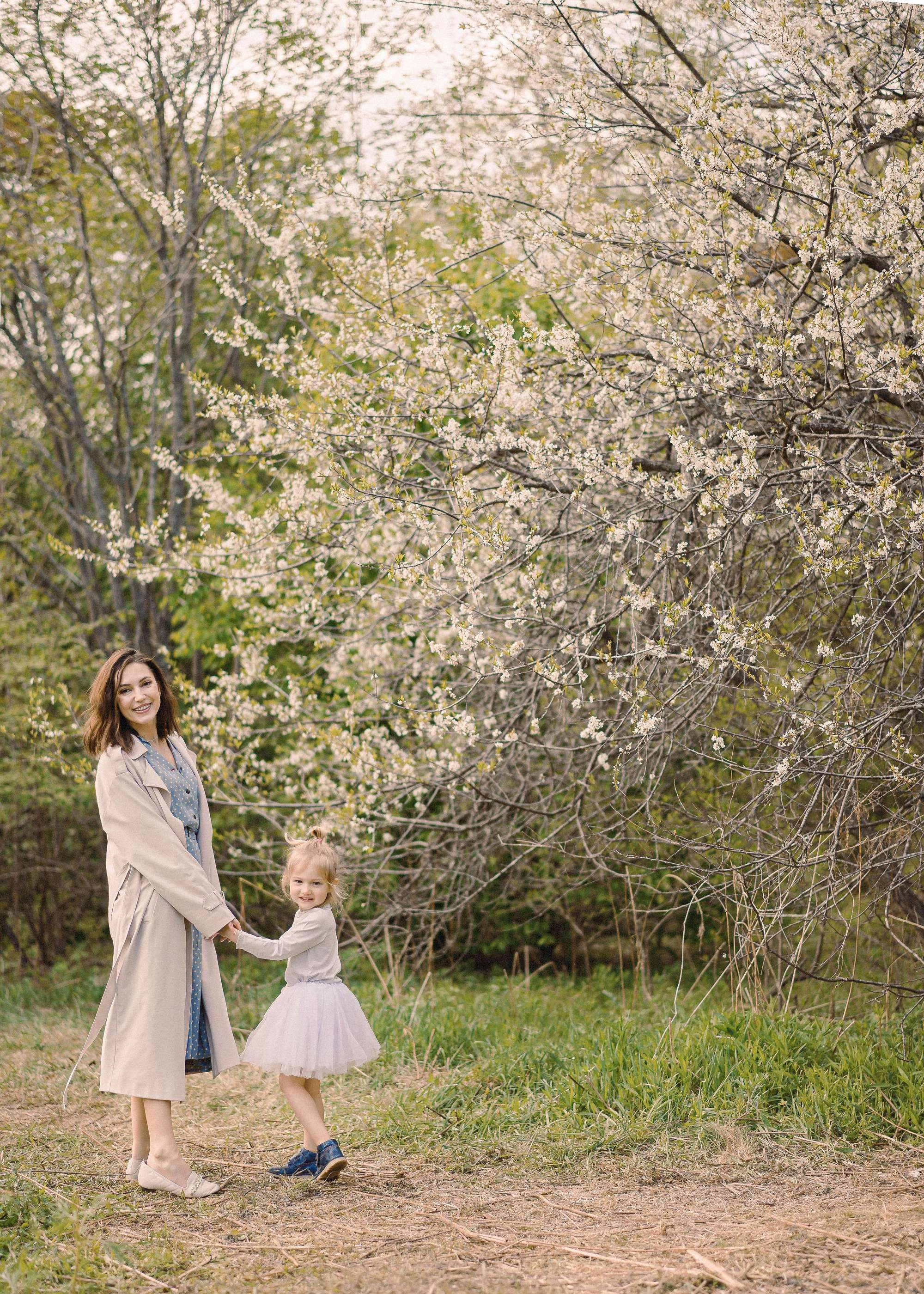 MAY BLOOM. Wedding Photography & Videography Team in California, Los Angeles, San Francisco, San Diego and Travel