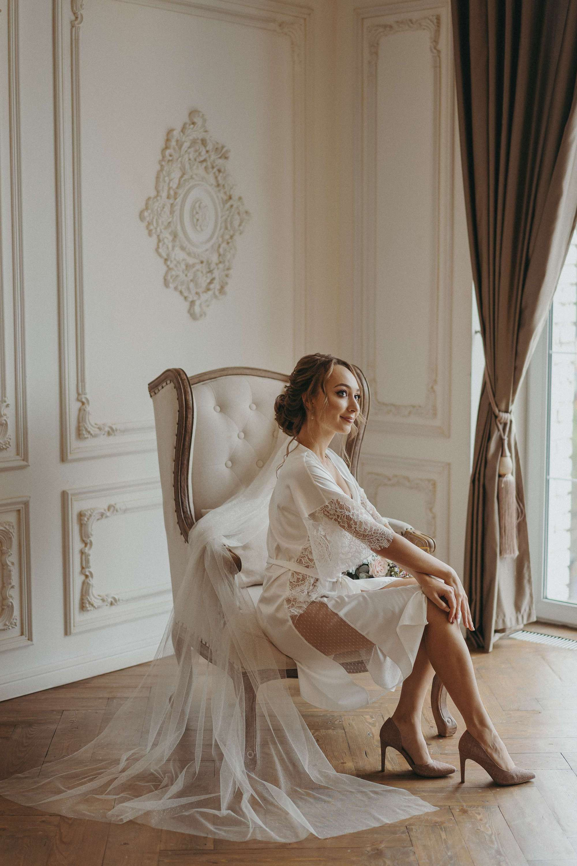 Wedding. Wedding Photography & Videography Team in California, Los Angeles, San Francisco, San Diego and Travel