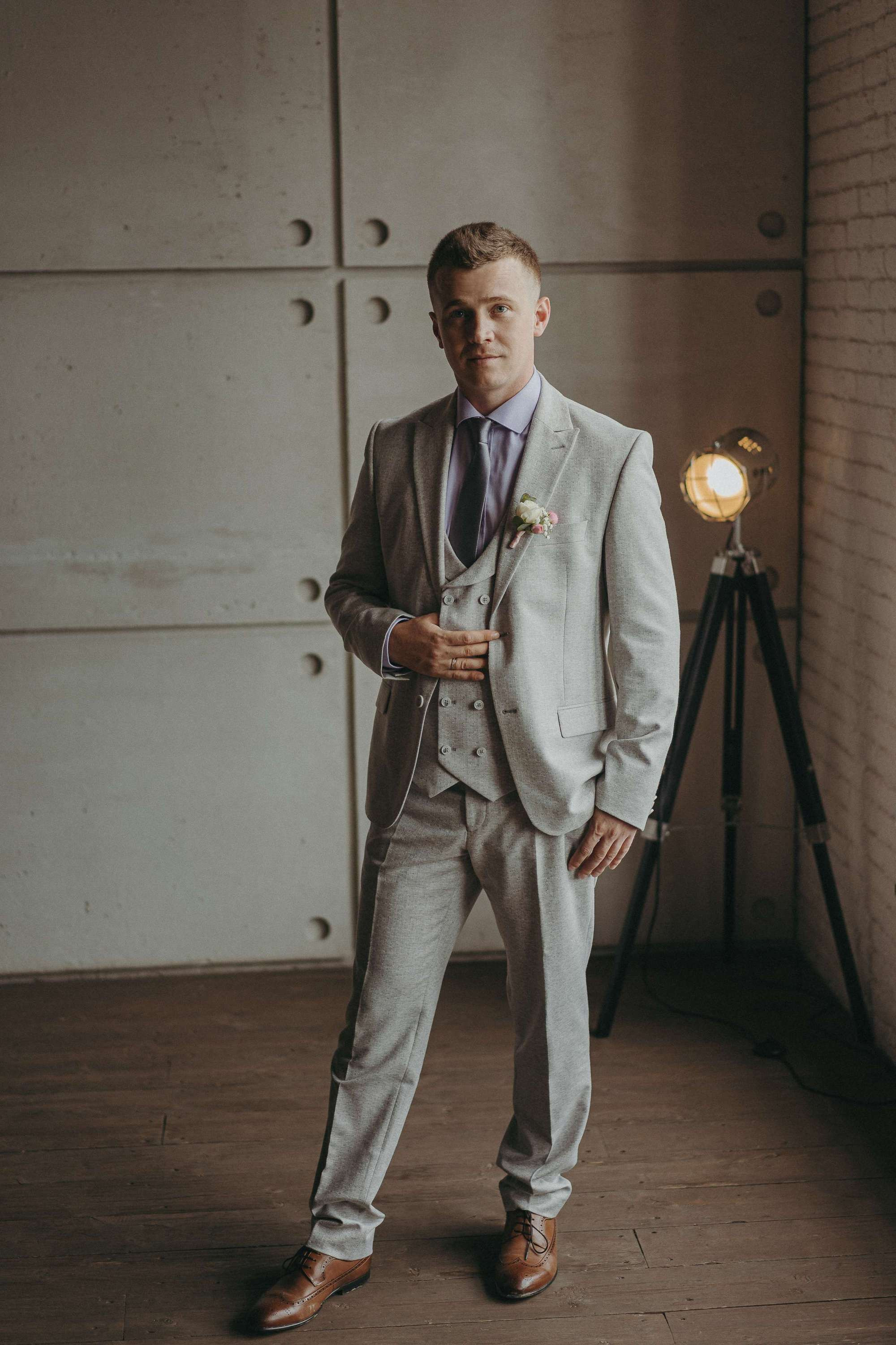 Wedding. Wedding Photography & Videography Team in California, Los Angeles, San Francisco, San Diego and Travel