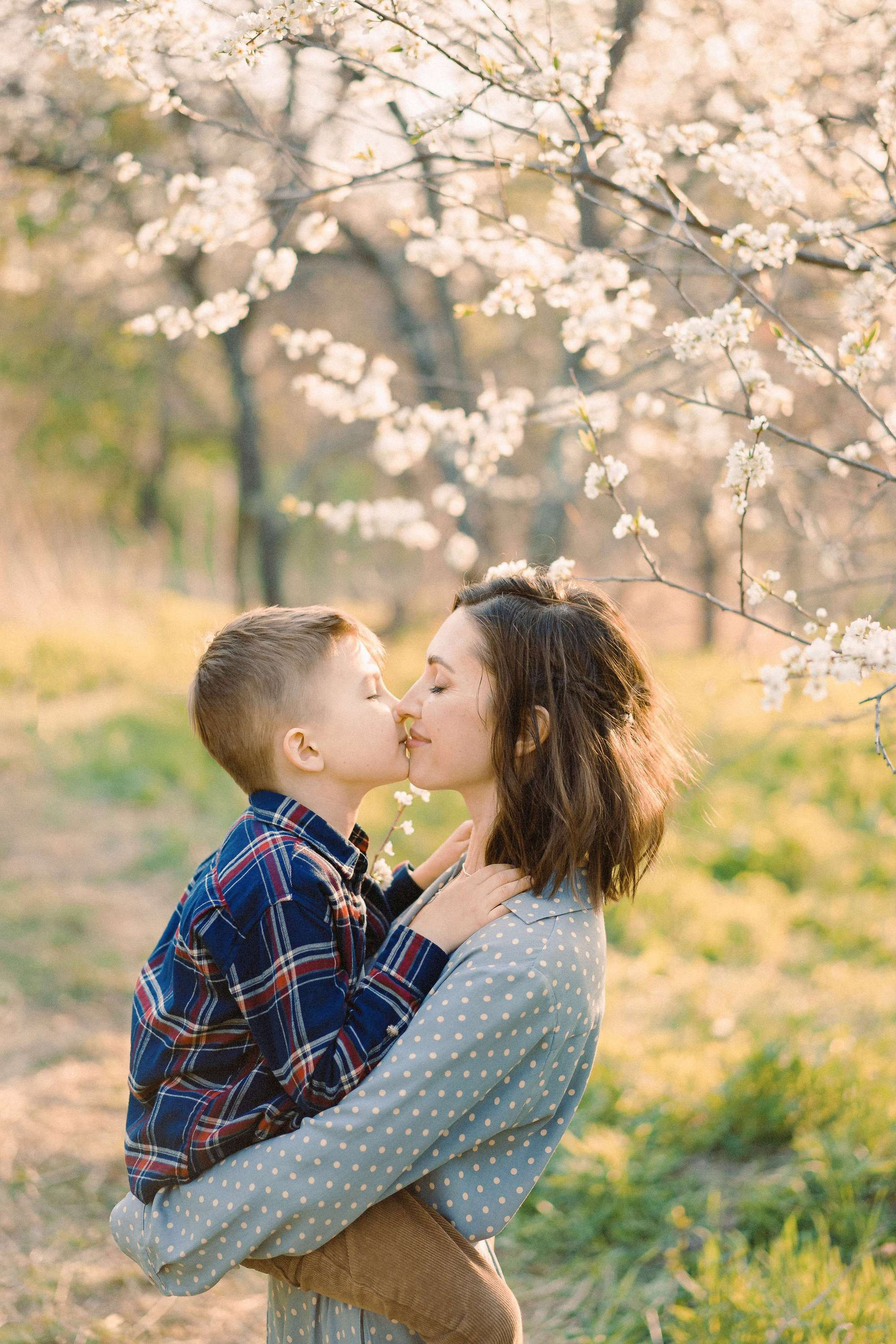 MAY BLOOM. Wedding Photography & Videography Team in California, Los Angeles, San Francisco, San Diego and Travel