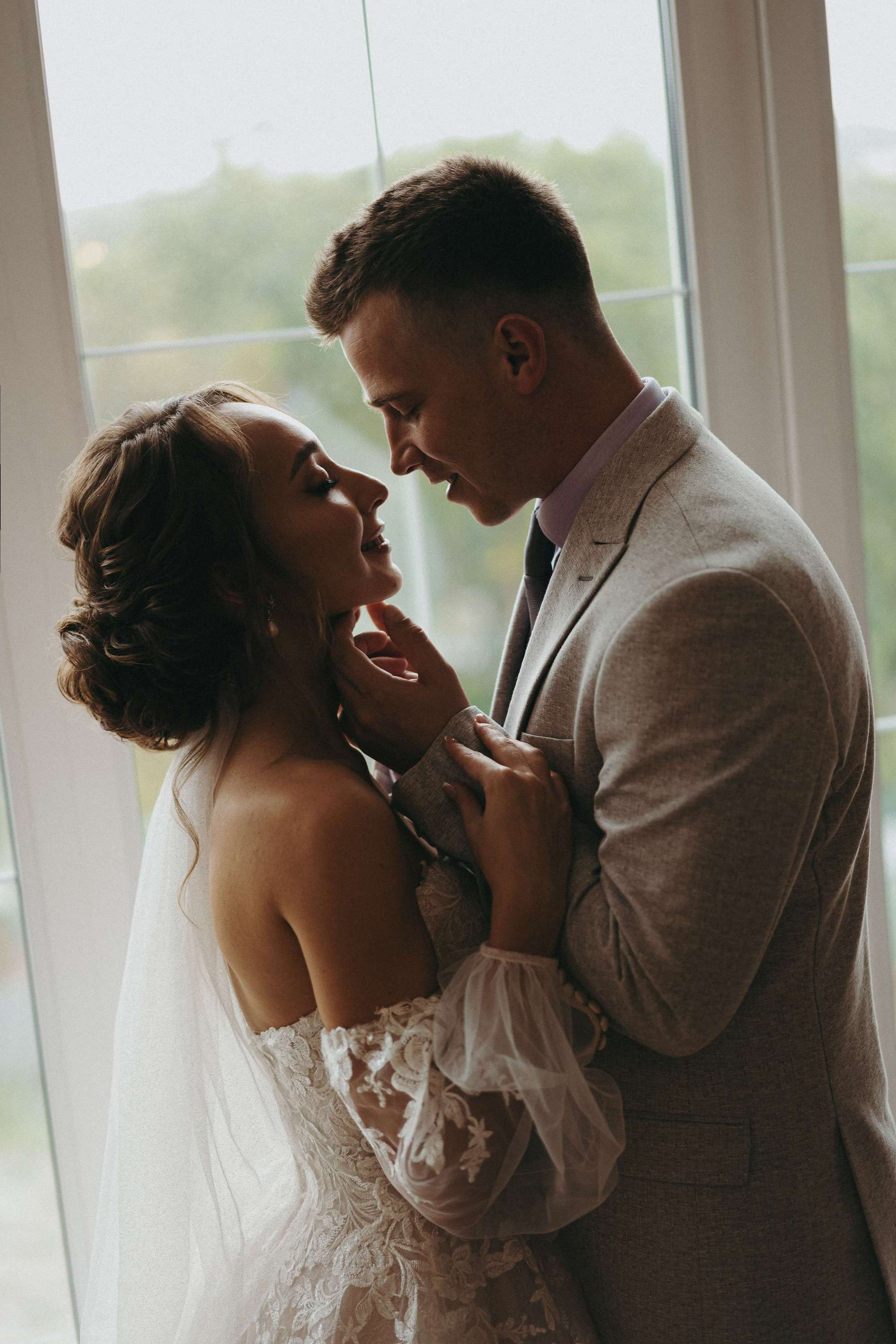 Wedding. Wedding Photography & Videography Team in California, Los Angeles, San Francisco, San Diego and Travel