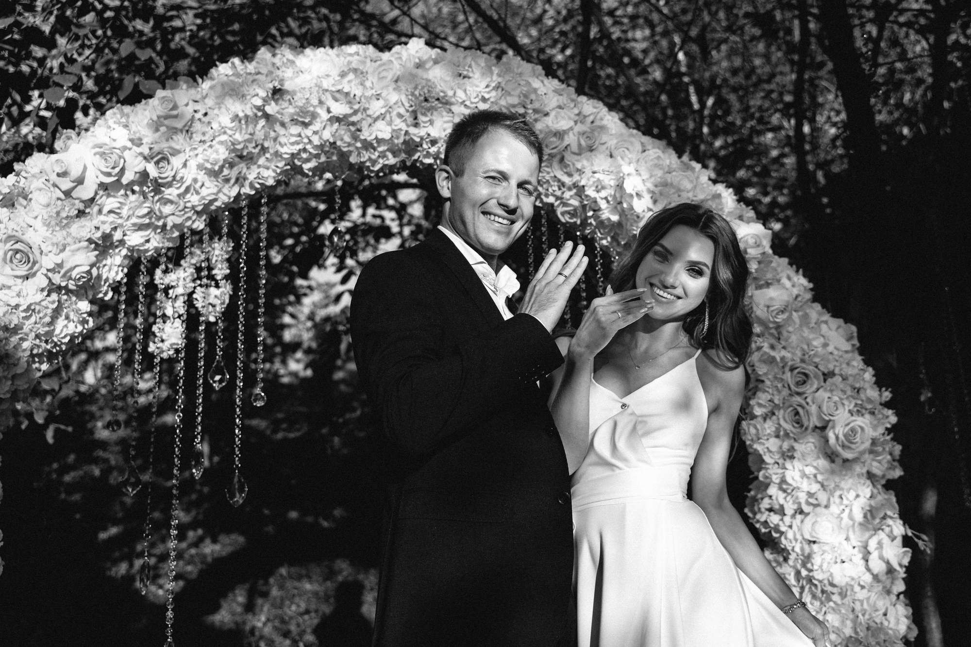 Wedding. Wedding Photography & Videography Team in California, Los Angeles, San Francisco, San Diego and Travel