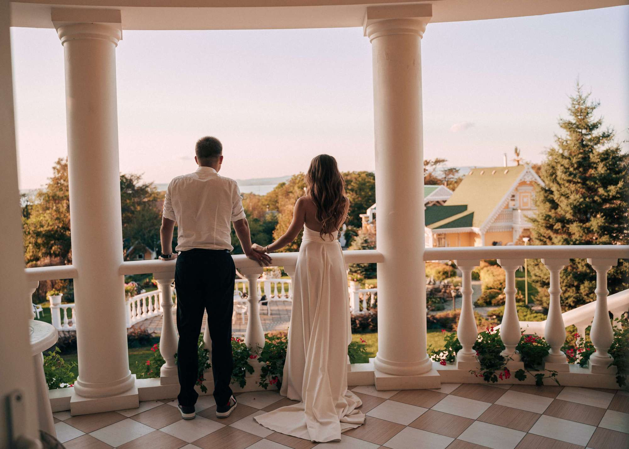 Wedding. Wedding Photography & Videography Team in California, Los Angeles, San Francisco, San Diego and Travel