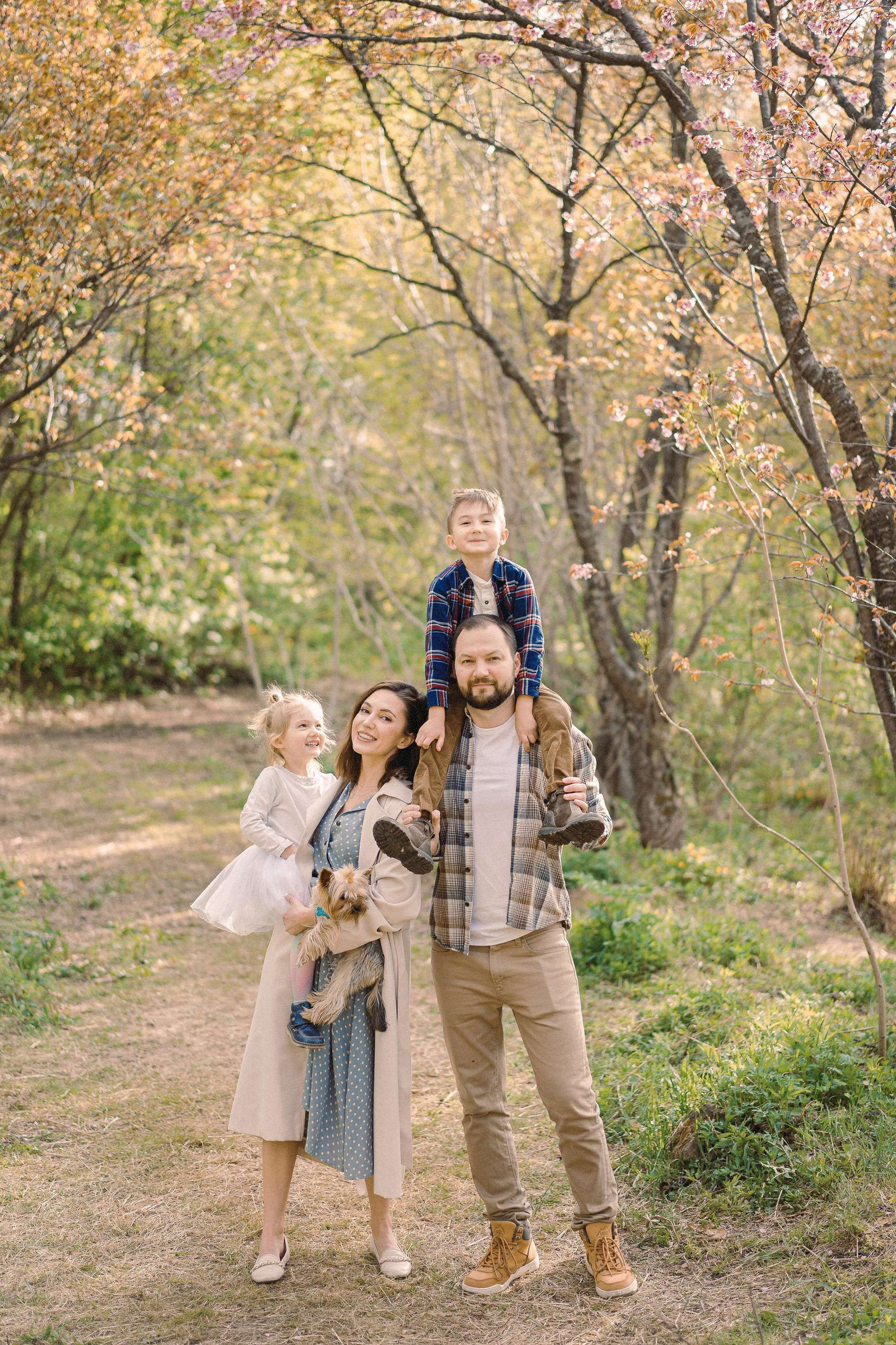 MAY BLOOM. Wedding Photography & Videography Team in California, Los Angeles, San Francisco, San Diego and Travel