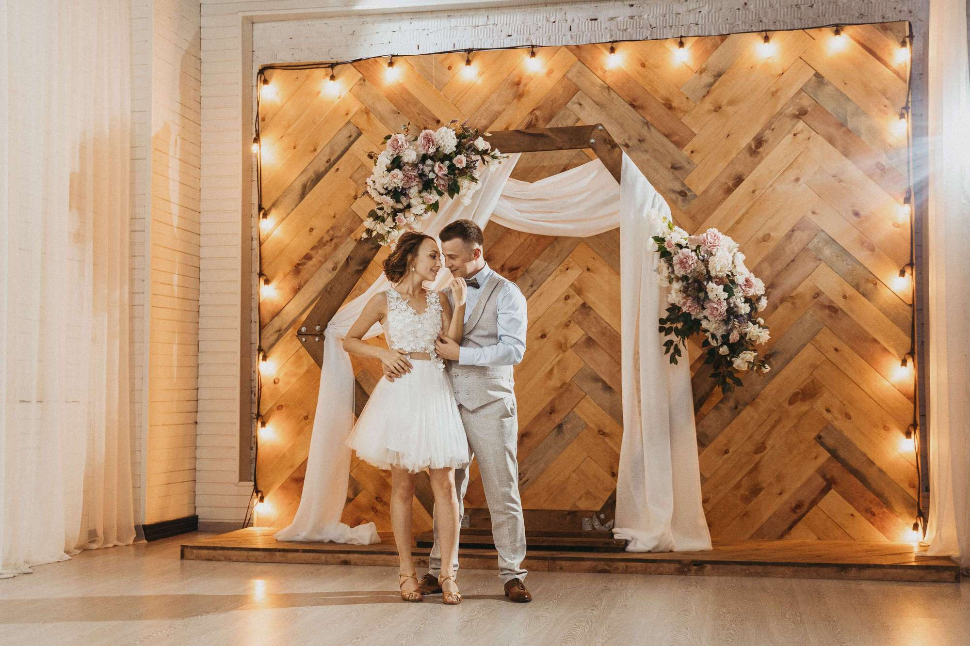 Wedding. Wedding Photography & Videography Team in California, Los Angeles, San Francisco, San Diego and Travel