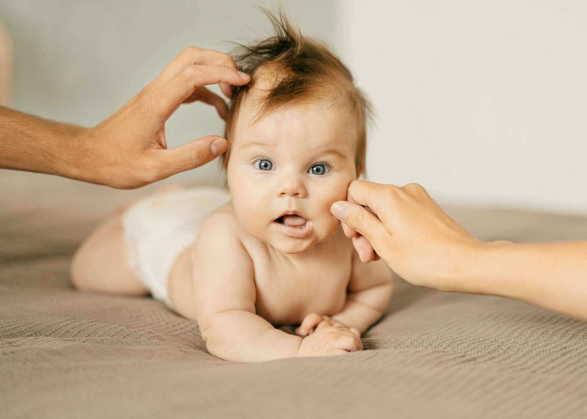 HOME SESSION. Wedding Photography & Videography Team in California, Los Angeles, San Francisco, San Diego and Travel