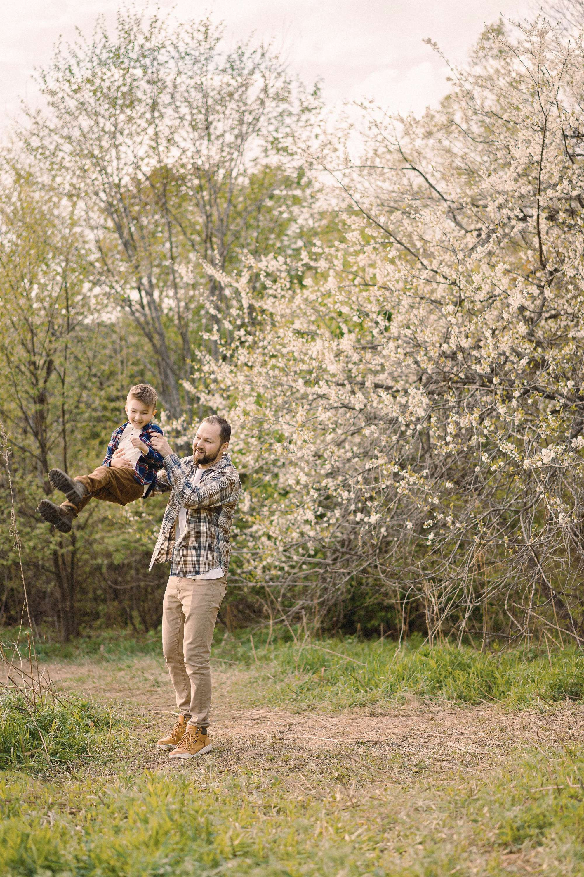 MAY BLOOM. Wedding Photography & Videography Team in California, Los Angeles, San Francisco, San Diego and Travel