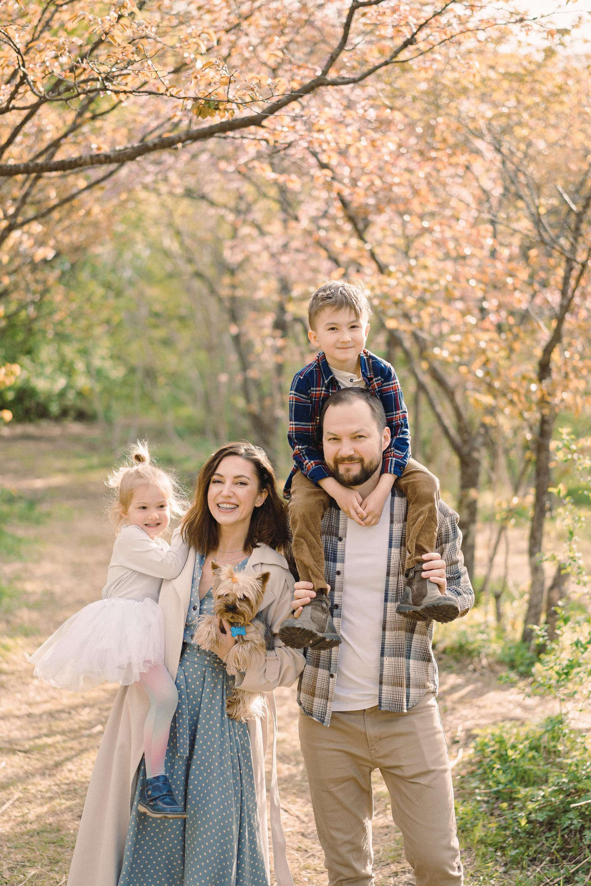 MAY BLOOM. Wedding Photography & Videography Team in California, Los Angeles, San Francisco, San Diego and Travel