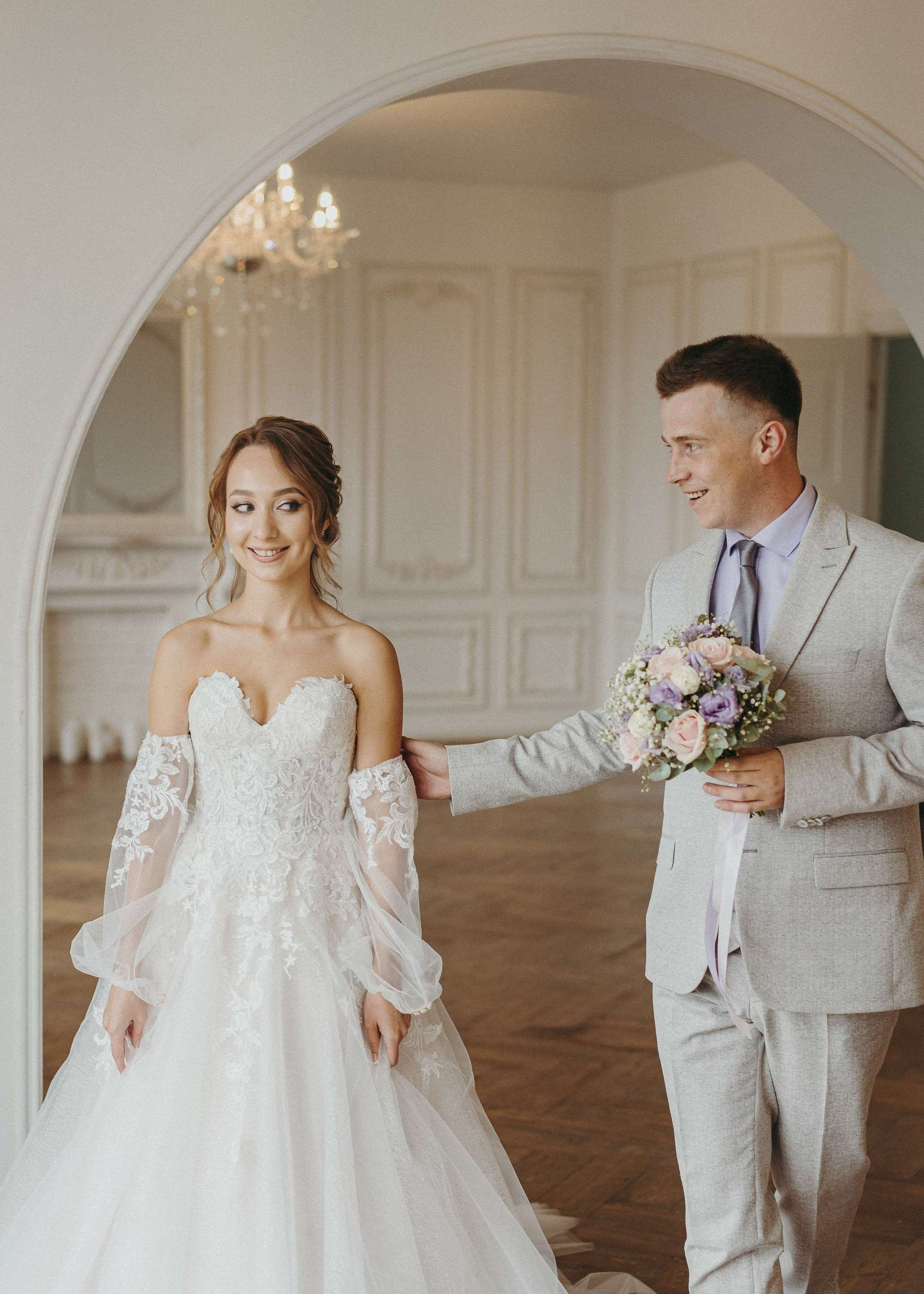 Wedding. Wedding Photography & Videography Team in California, Los Angeles, San Francisco, San Diego and Travel