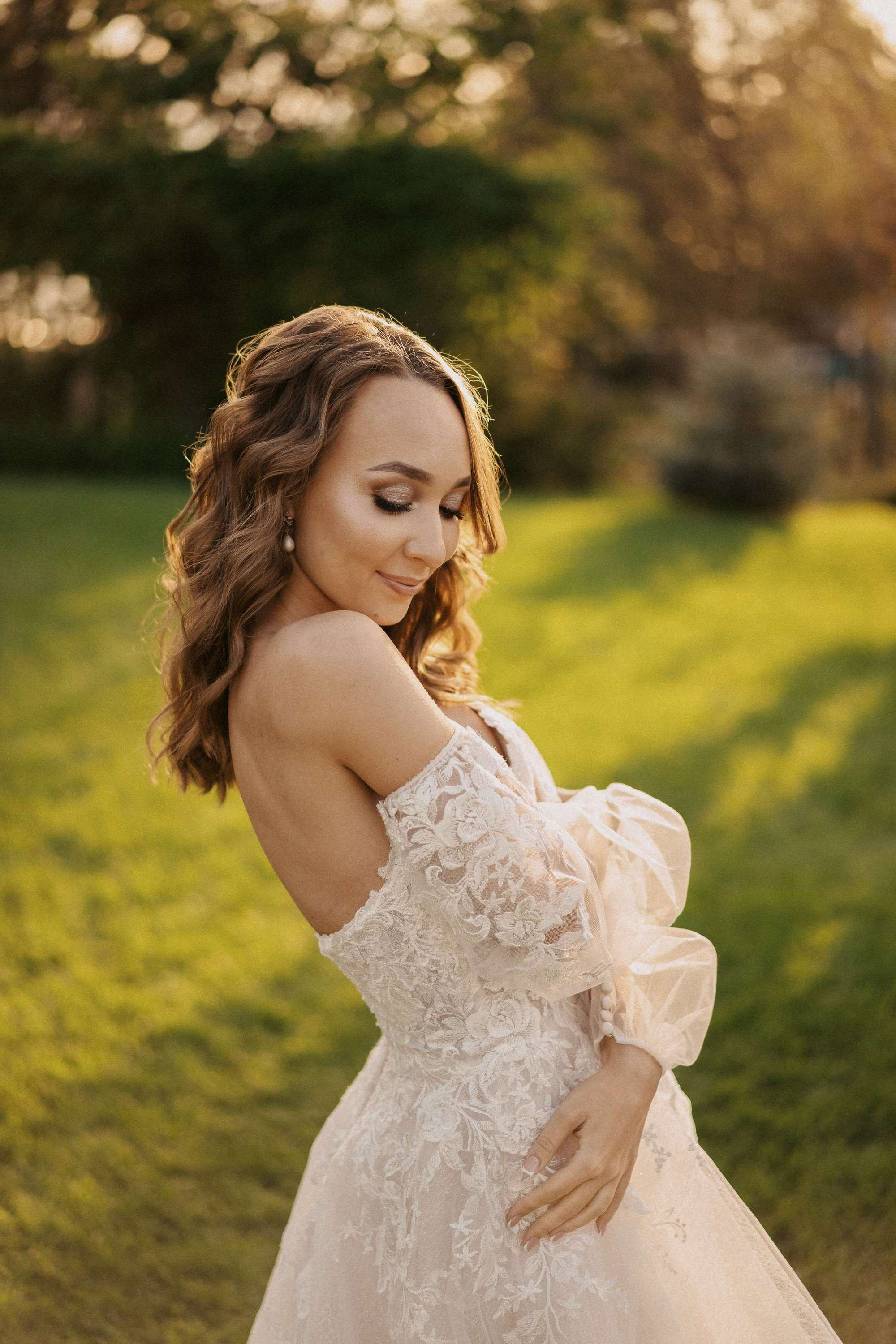 Wedding. Wedding Photography & Videography Team in California, Los Angeles, San Francisco, San Diego and Travel