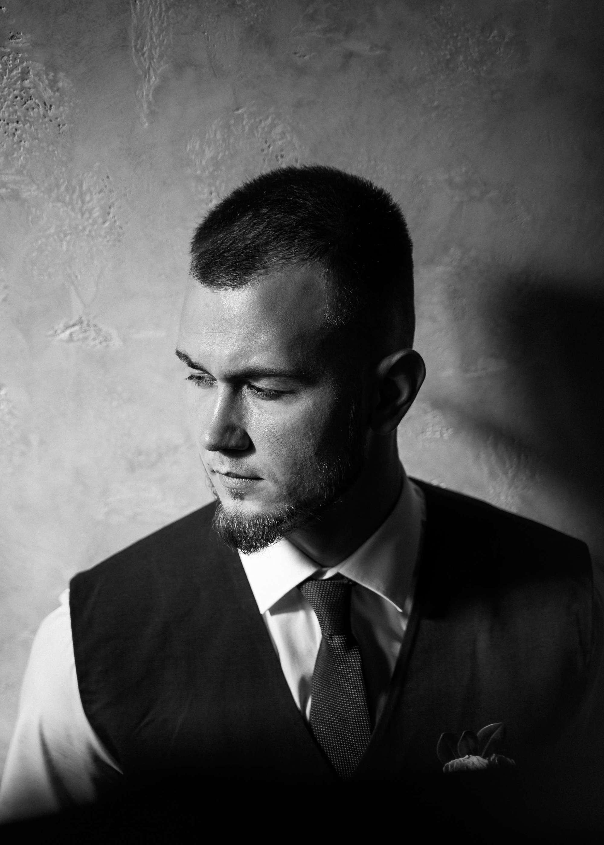 Backyard Wedding. Wedding Photography & Videography Team in California, Los Angeles, San Francisco, San Diego and Travel