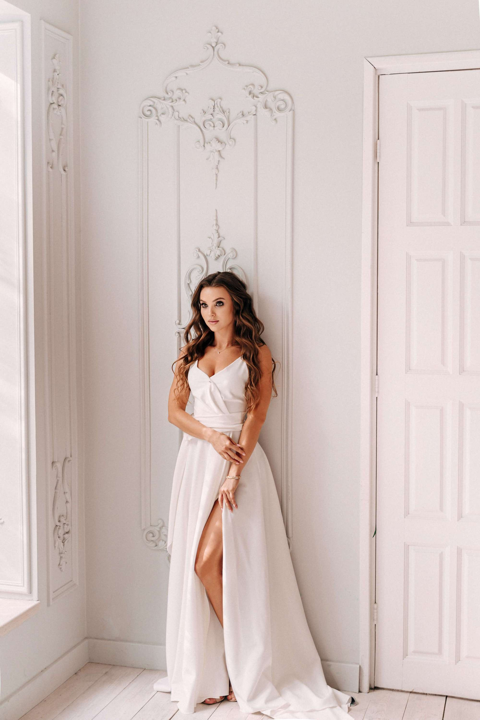 Wedding. Wedding Photography & Videography Team in California, Los Angeles, San Francisco, San Diego and Travel