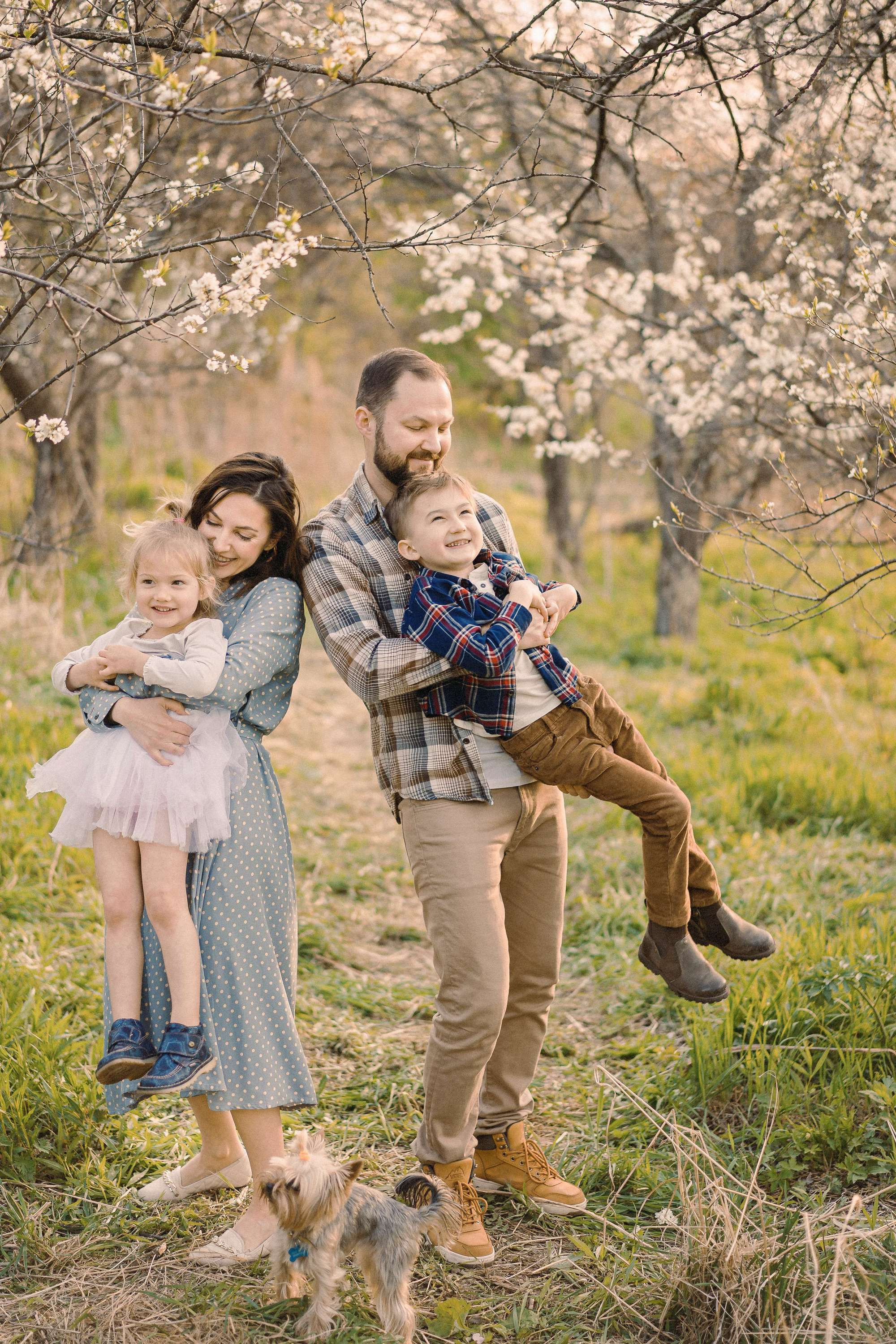 MAY BLOOM. Wedding Photography & Videography Team in California, Los Angeles, San Francisco, San Diego and Travel