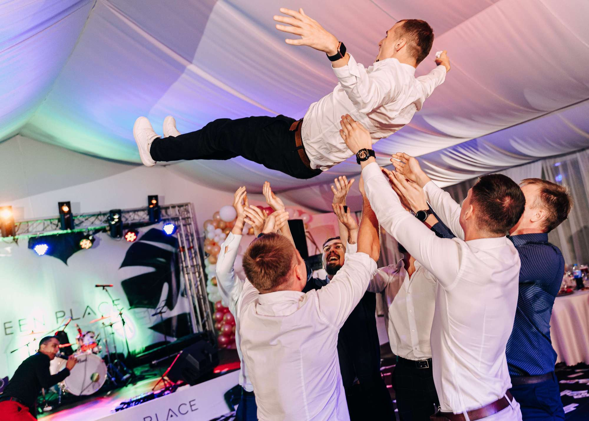 Wedding. Wedding Photography & Videography Team in California, Los Angeles, San Francisco, San Diego and Travel