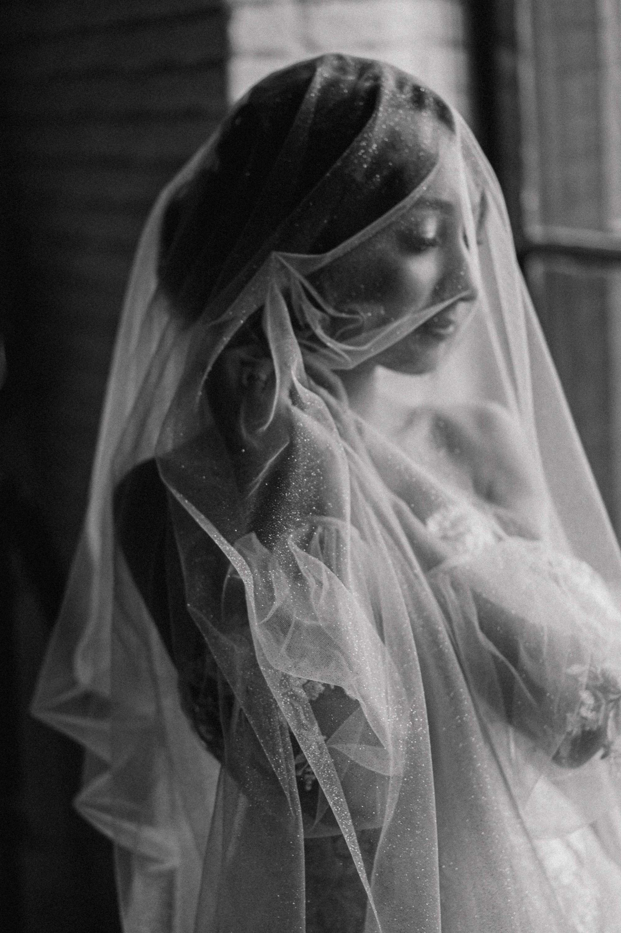 Wedding. Wedding Photography & Videography Team in California, Los Angeles, San Francisco, San Diego and Travel