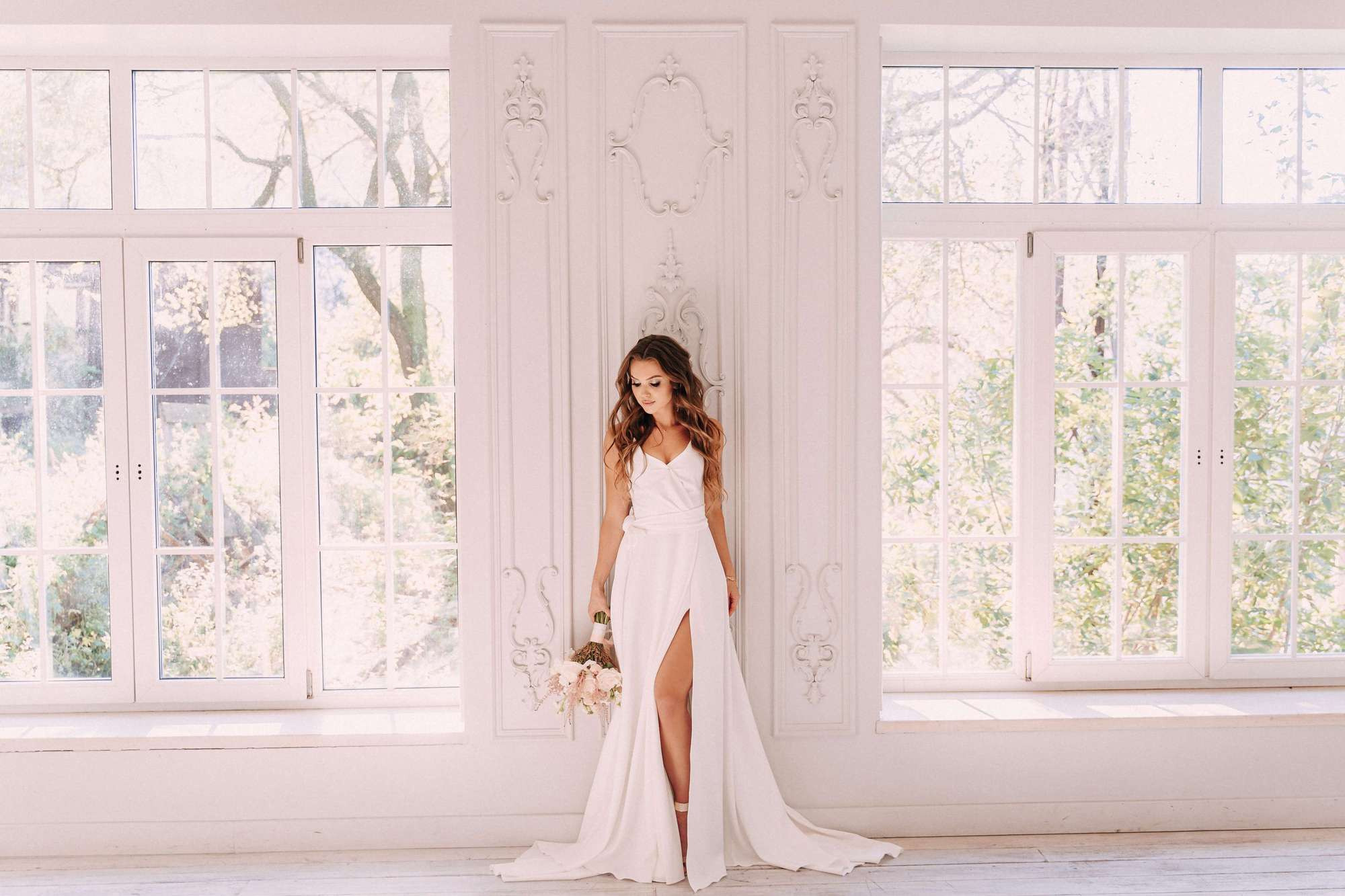 Wedding. Wedding Photography & Videography Team in California, Los Angeles, San Francisco, San Diego and Travel