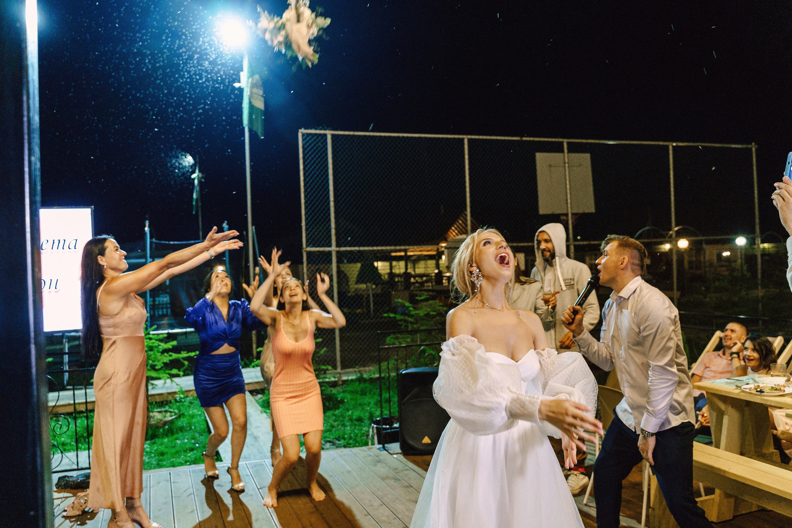 Liza and Anthony Wedding. Wedding Photography & Videography Team in California, Los Angeles, San Francisco, San Diego and Travel