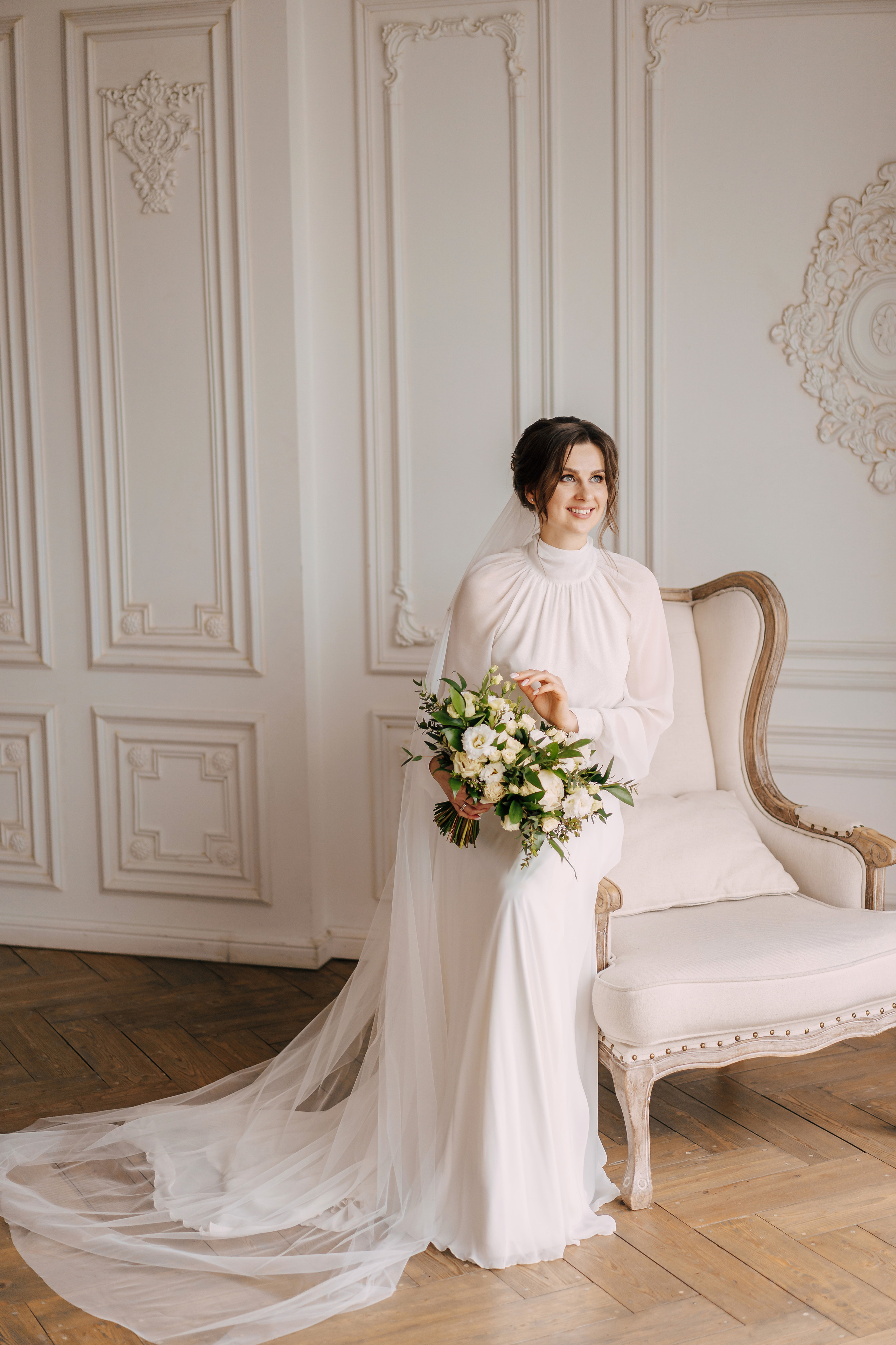 Oceanside Elopement. Wedding Photography & Videography Team in California, Los Angeles, San Francisco, San Diego and Travel