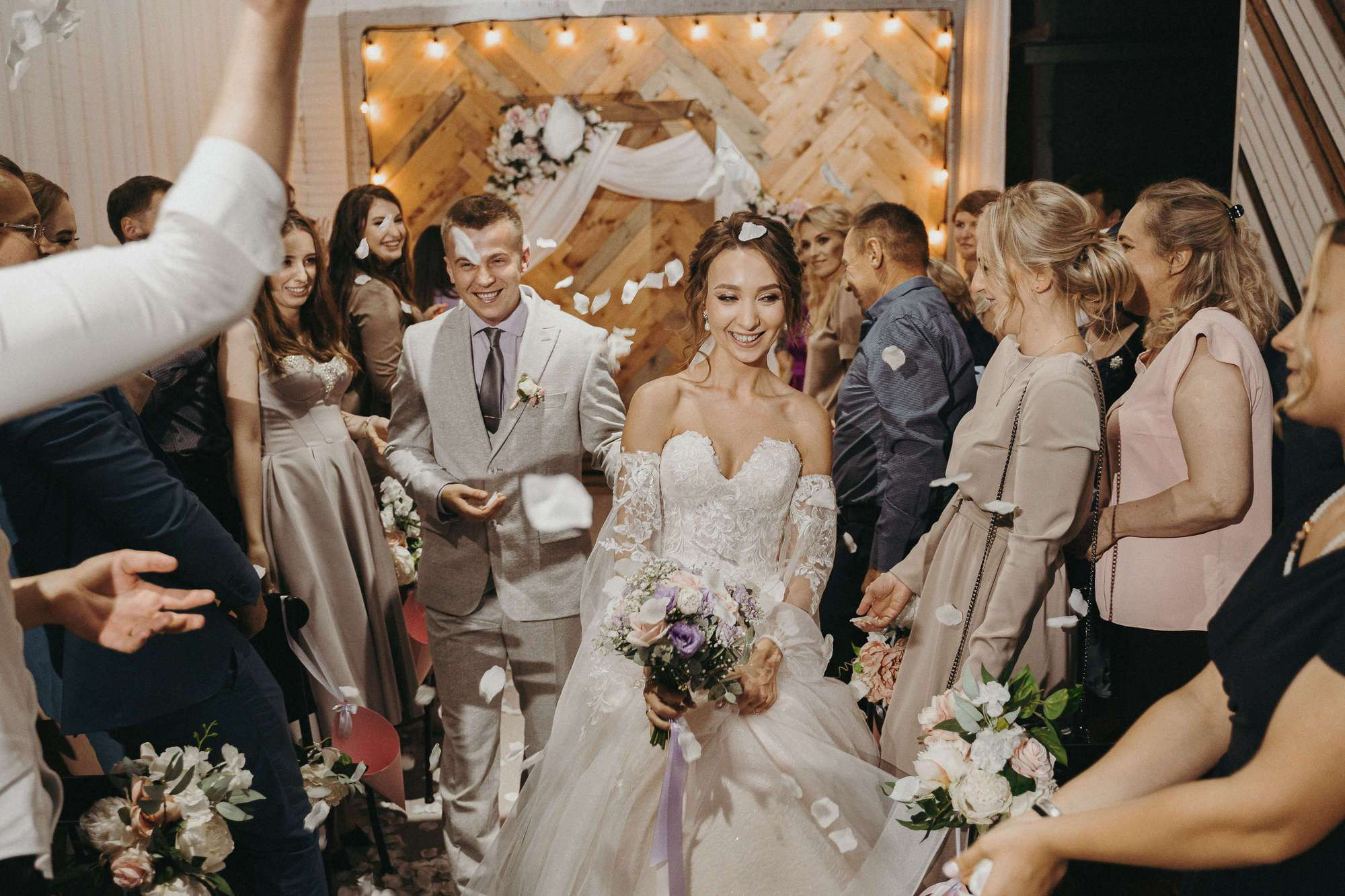 Wedding. Wedding Photography & Videography Team in California, Los Angeles, San Francisco, San Diego and Travel