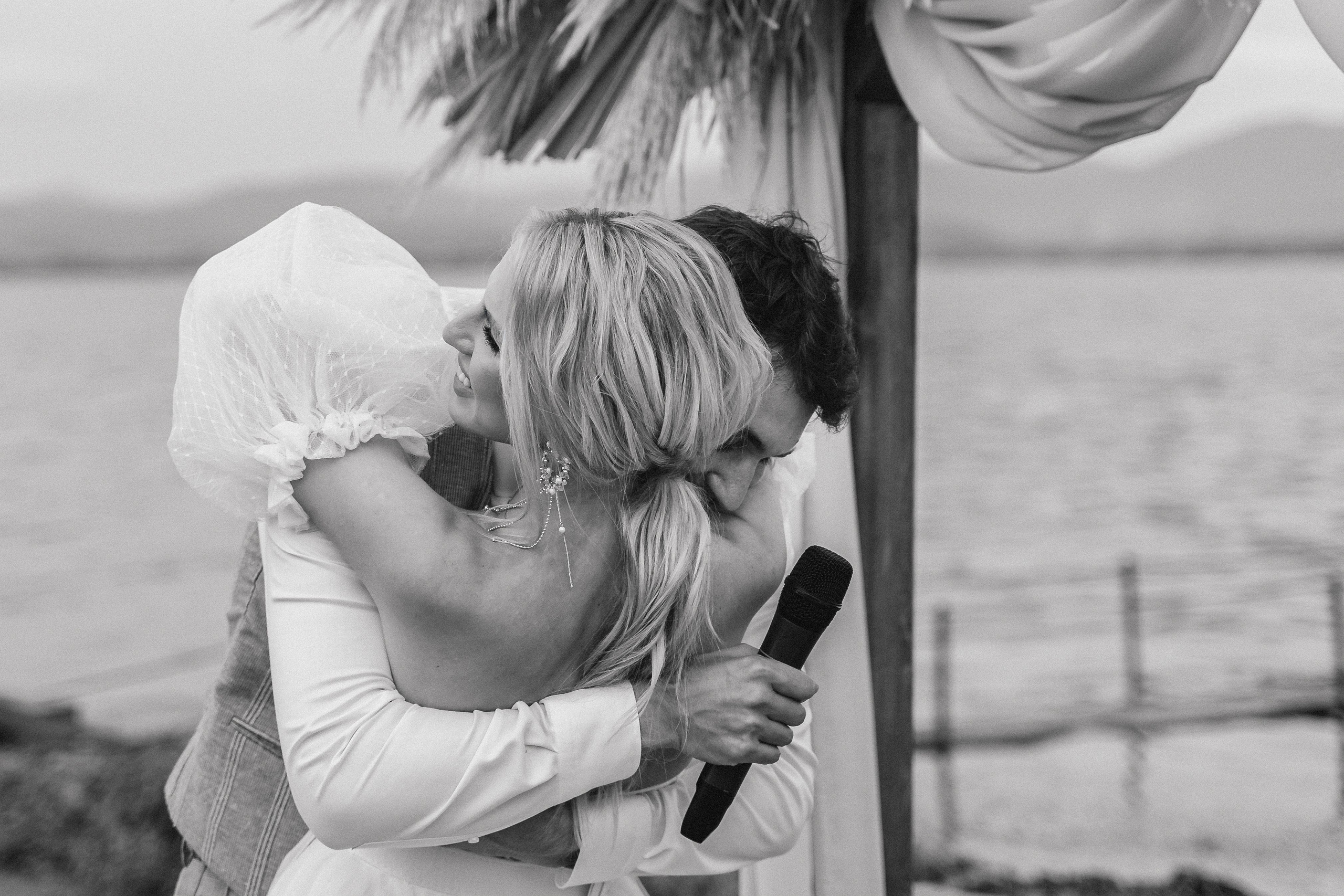 Liza and Anthony Wedding. Wedding Photography & Videography Team in California, Los Angeles, San Francisco, San Diego and Travel