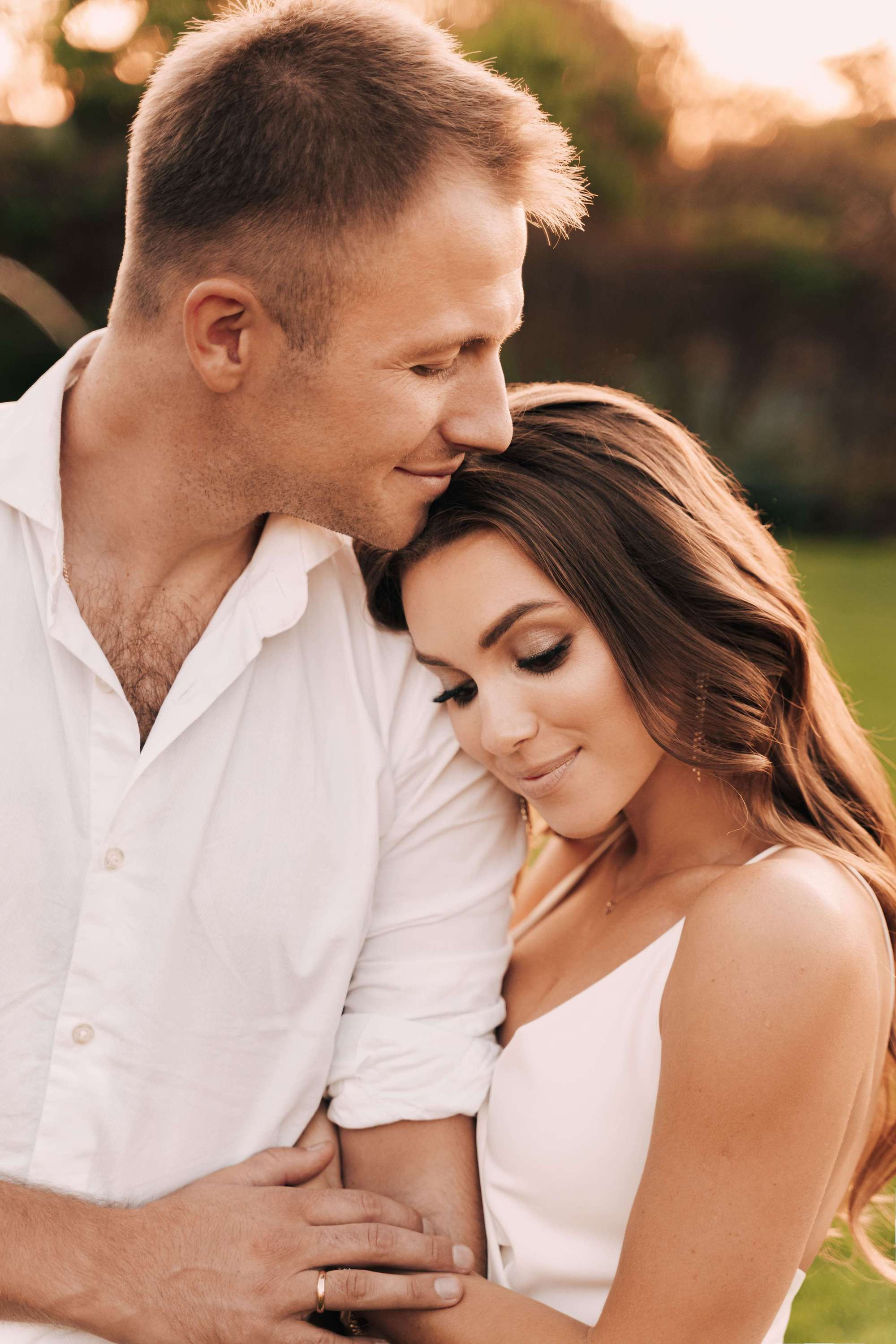 Wedding. Wedding Photography & Videography Team in California, Los Angeles, San Francisco, San Diego and Travel