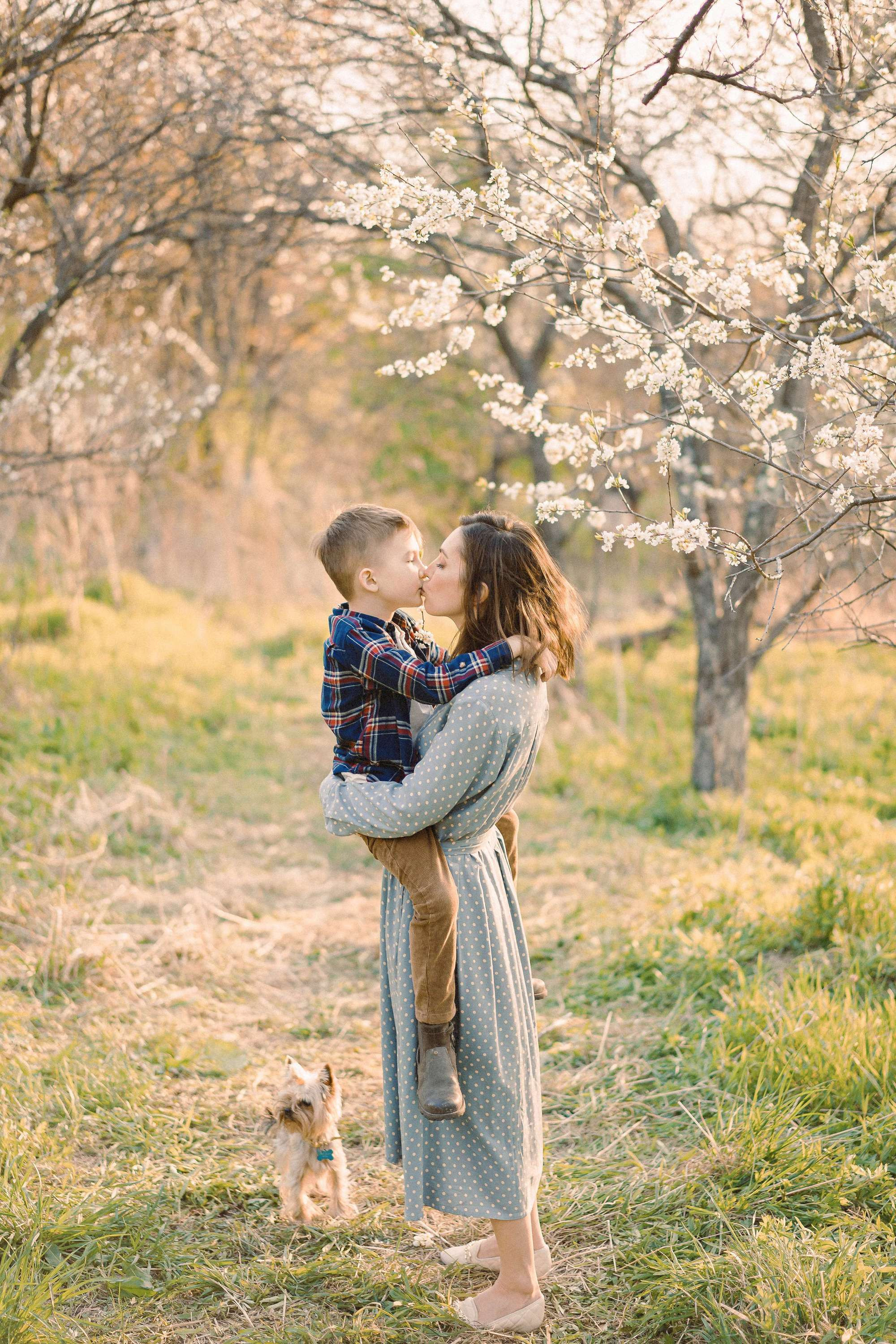 MAY BLOOM. Wedding Photography & Videography Team in California, Los Angeles, San Francisco, San Diego and Travel