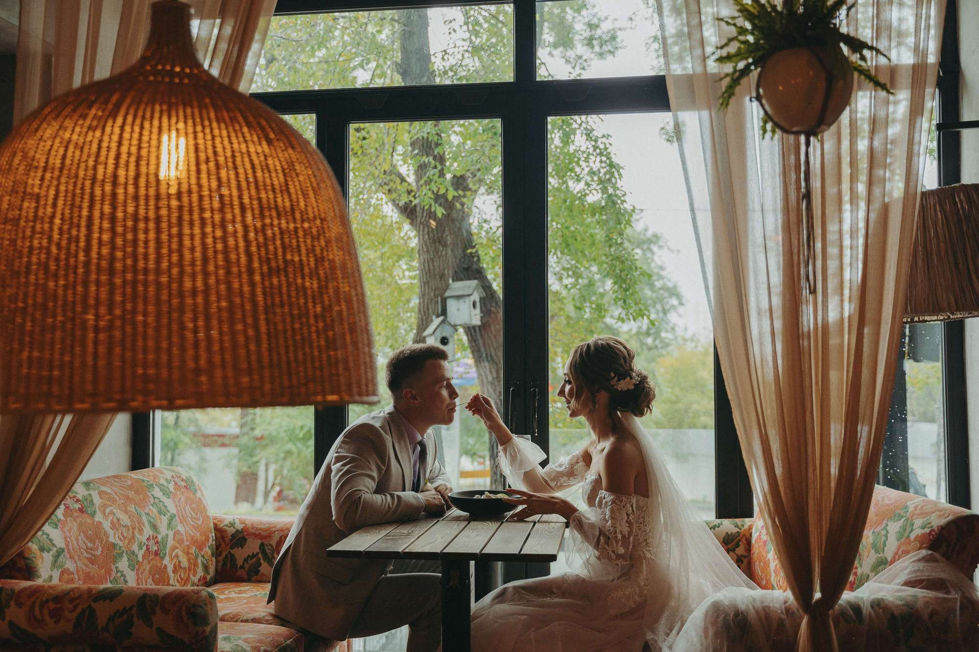 Wedding. Wedding Photography & Videography Team in California, Los Angeles, San Francisco, San Diego and Travel