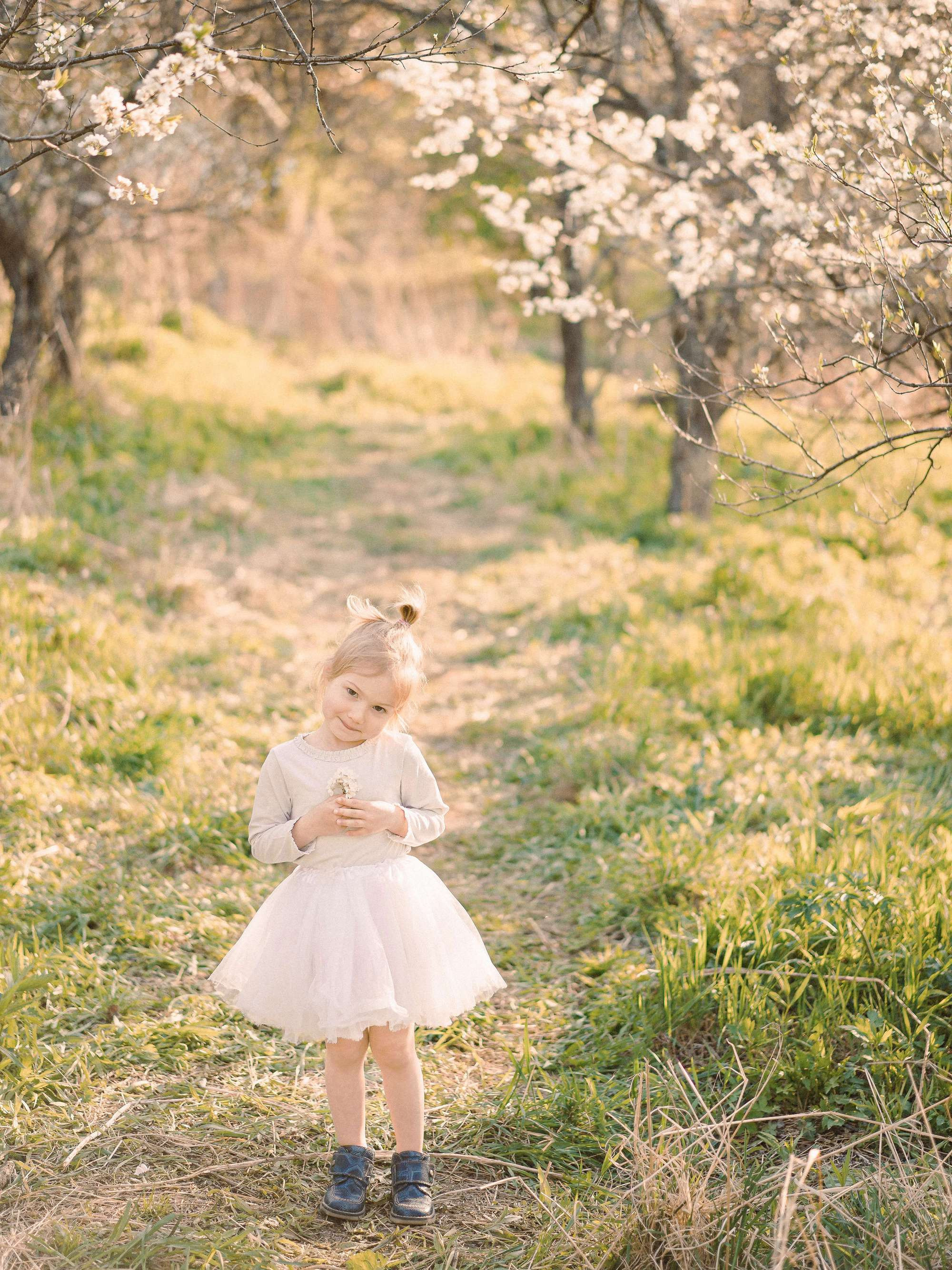 MAY BLOOM. Wedding Photography & Videography Team in California, Los Angeles, San Francisco, San Diego and Travel