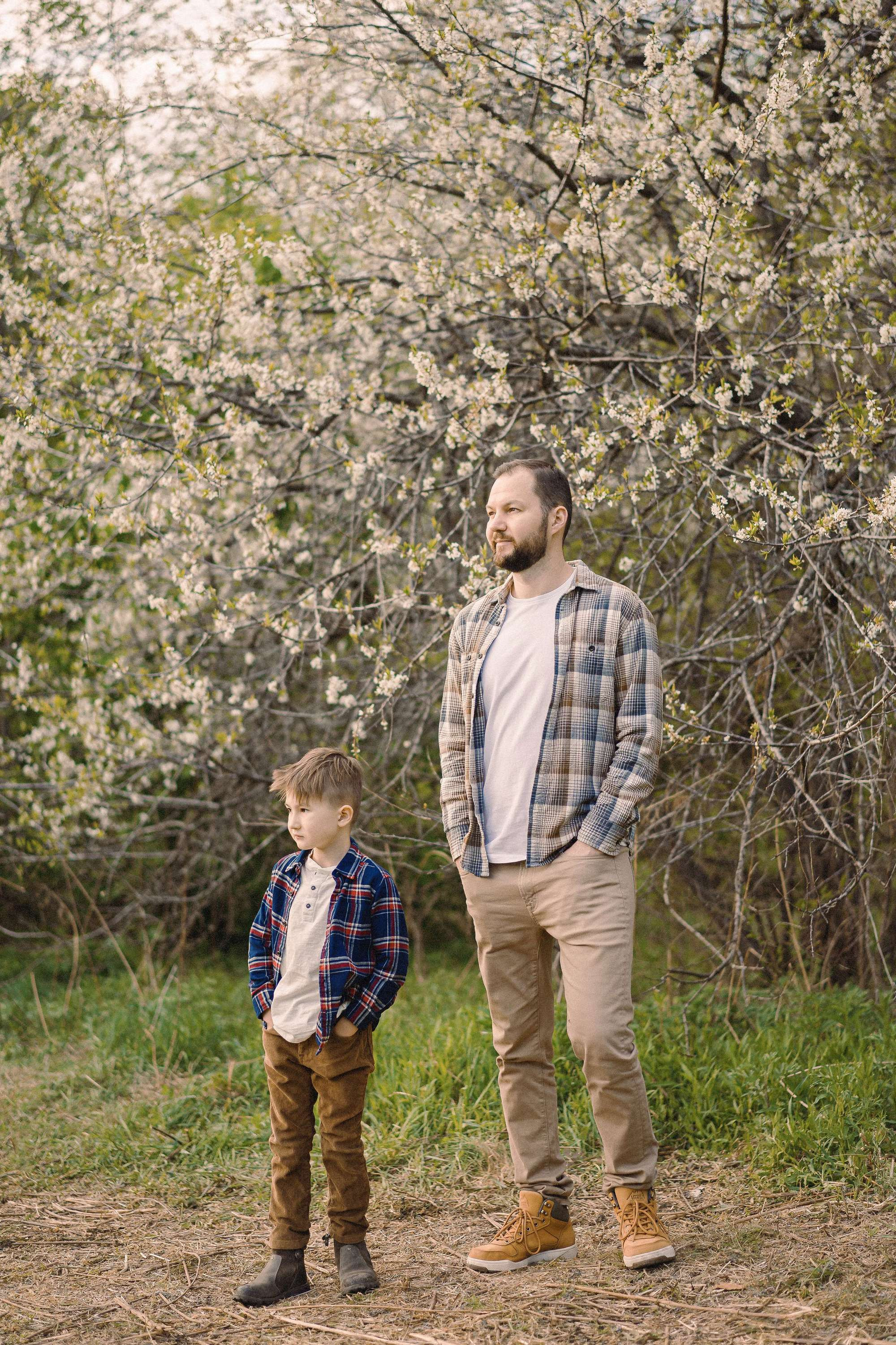 MAY BLOOM. Wedding Photography & Videography Team in California, Los Angeles, San Francisco, San Diego and Travel