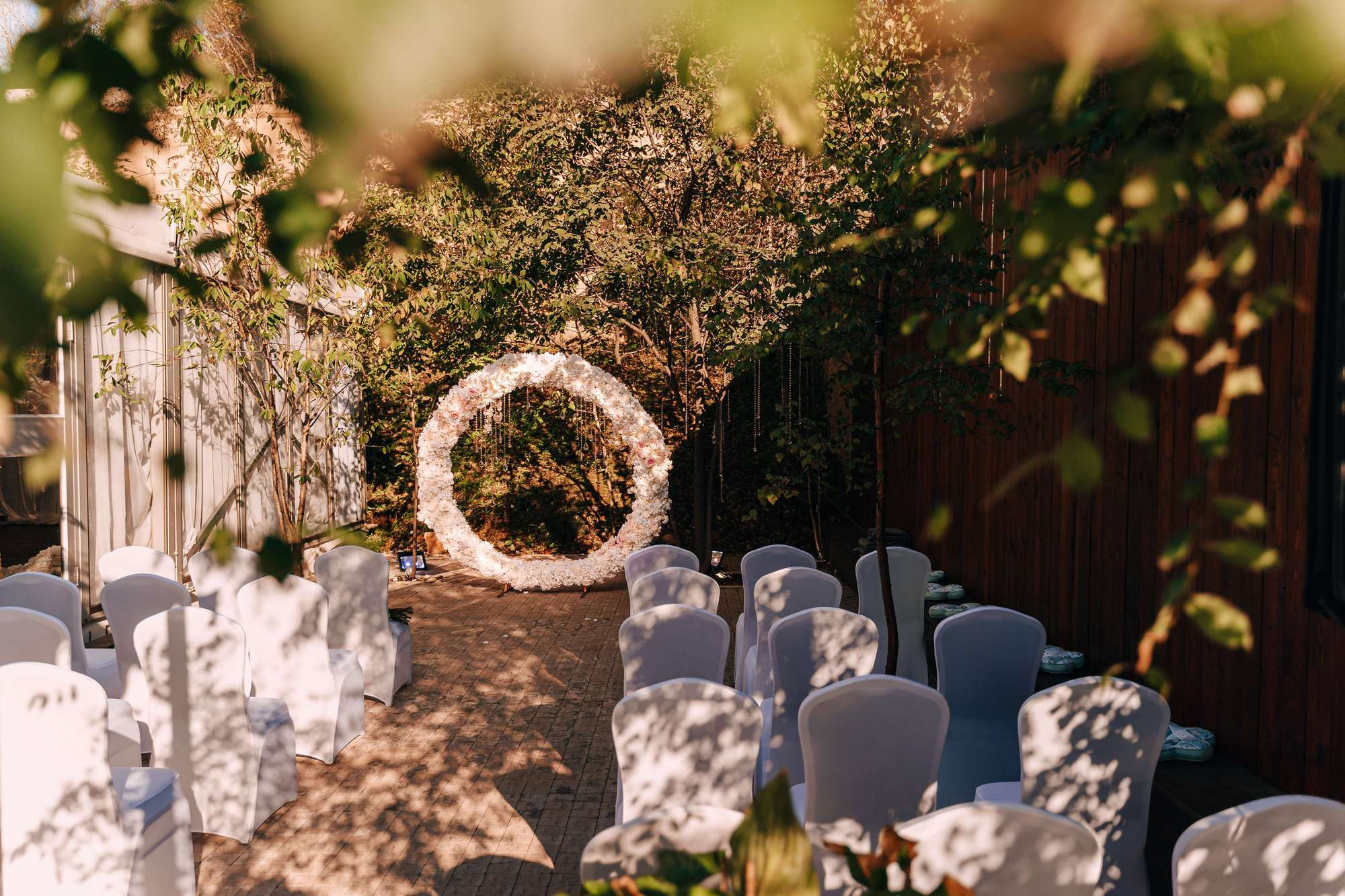 Wedding. Wedding Photography & Videography Team in California, Los Angeles, San Francisco, San Diego and Travel