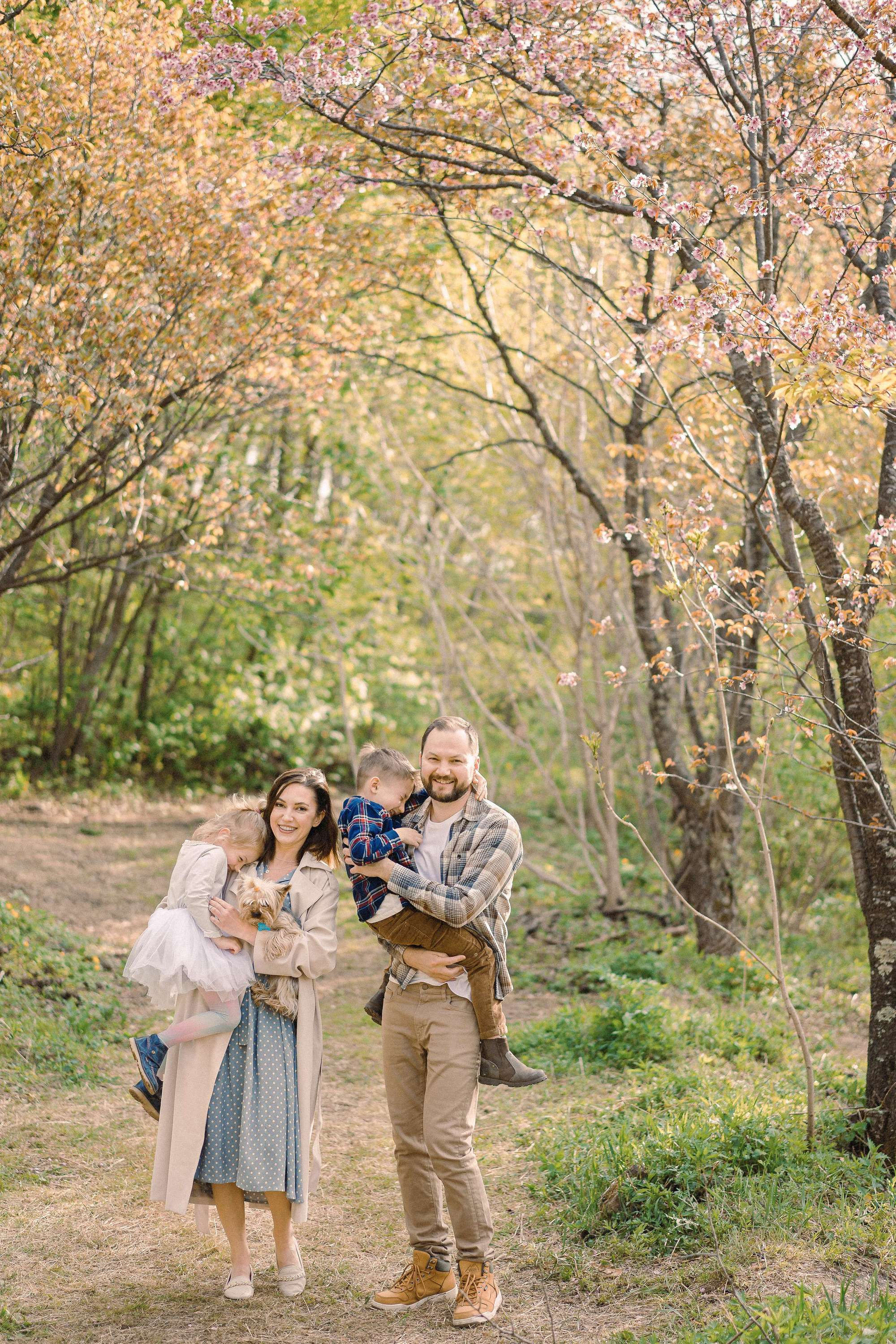 MAY BLOOM. Wedding Photography & Videography Team in California, Los Angeles, San Francisco, San Diego and Travel