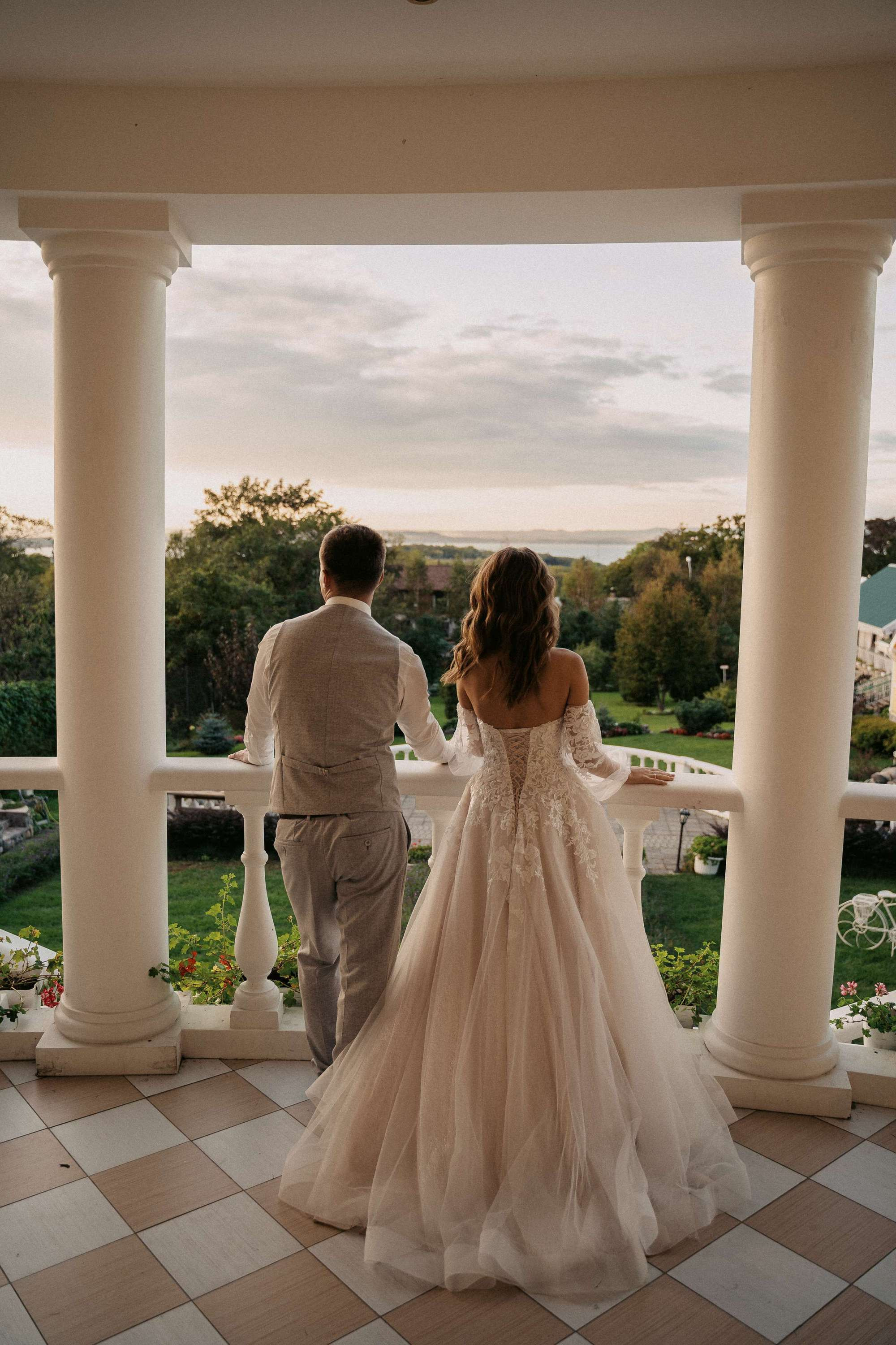 Wedding. Wedding Photography & Videography Team in California, Los Angeles, San Francisco, San Diego and Travel