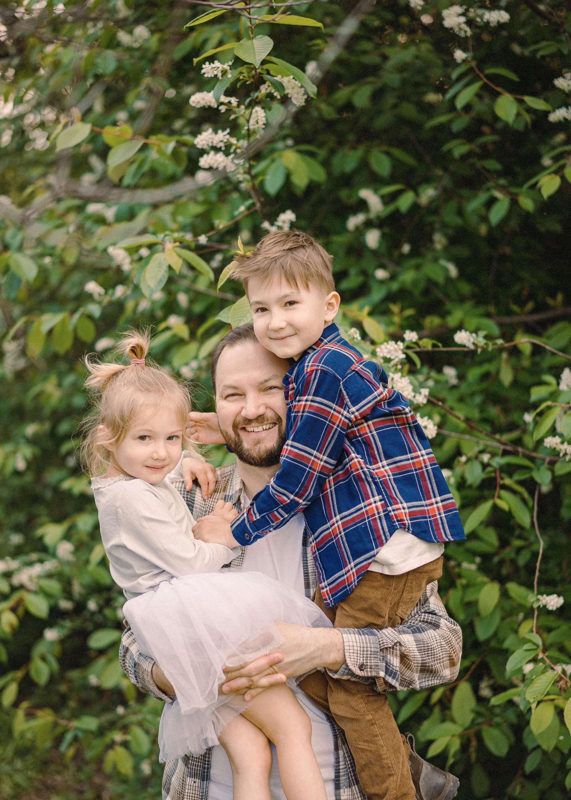 MAY BLOOM. Wedding Photography & Videography Team in California, Los Angeles, San Francisco, San Diego and Travel