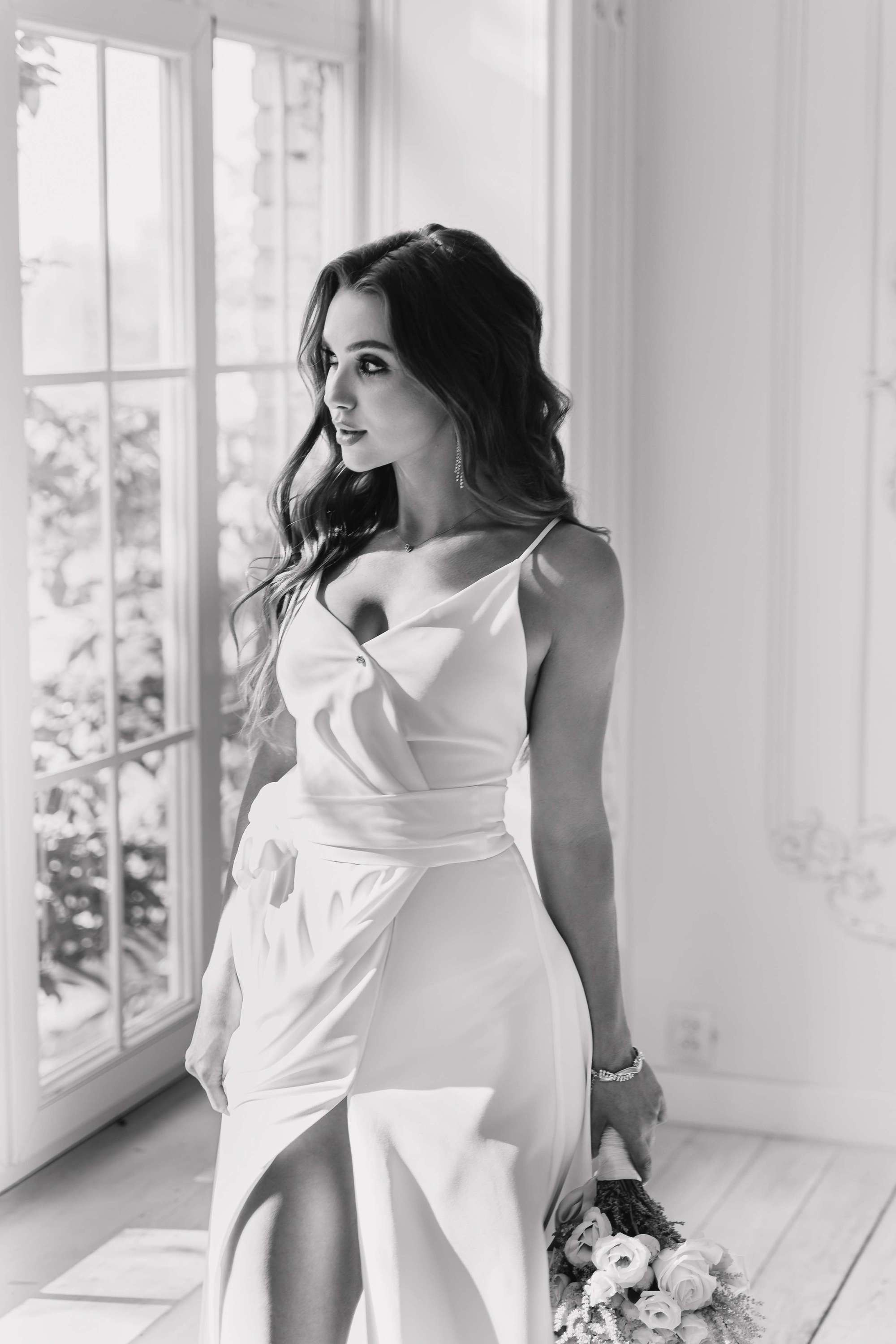 Wedding. Wedding Photography & Videography Team in California, Los Angeles, San Francisco, San Diego and Travel