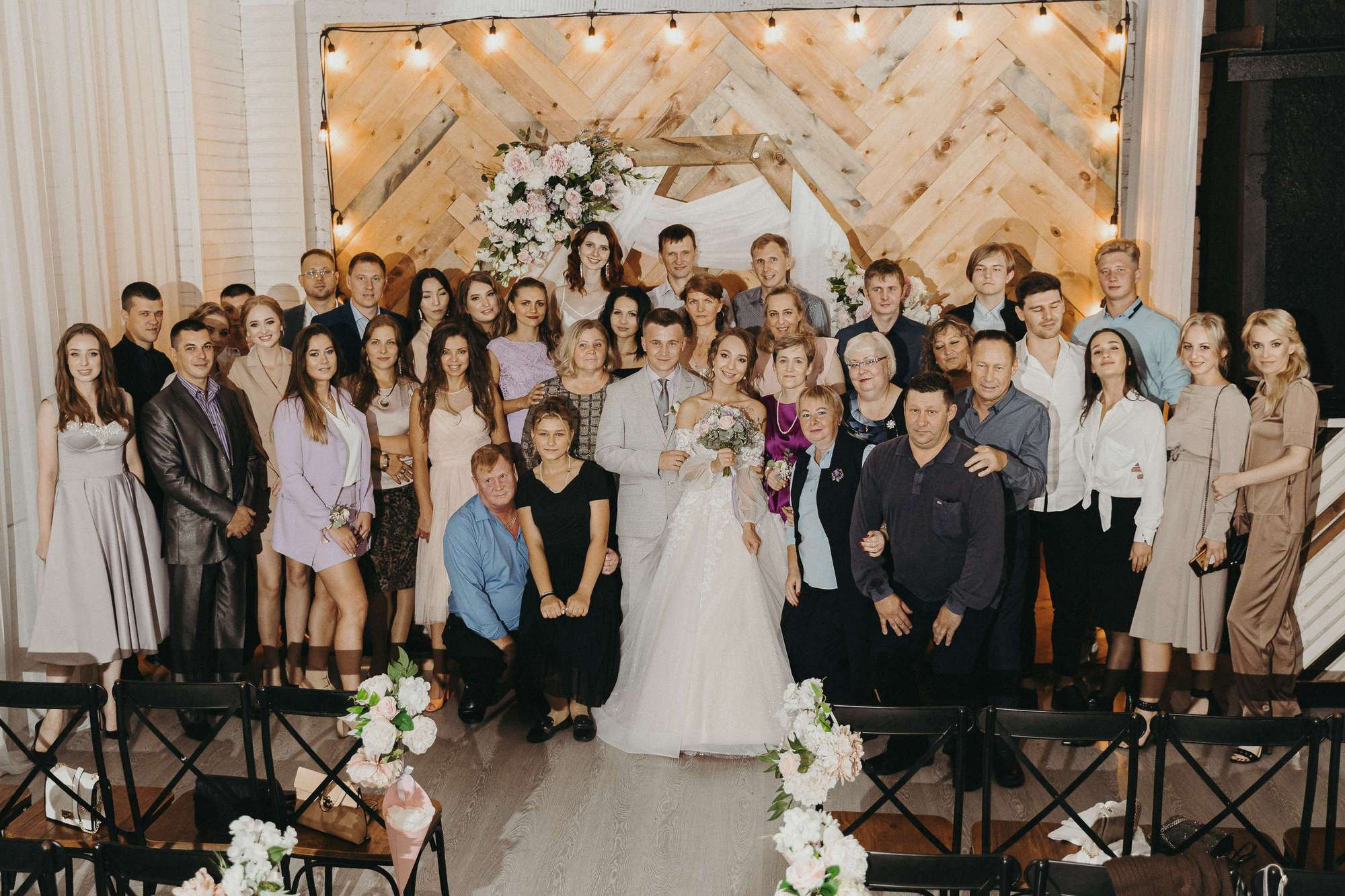 Wedding. Wedding Photography & Videography Team in California, Los Angeles, San Francisco, San Diego and Travel