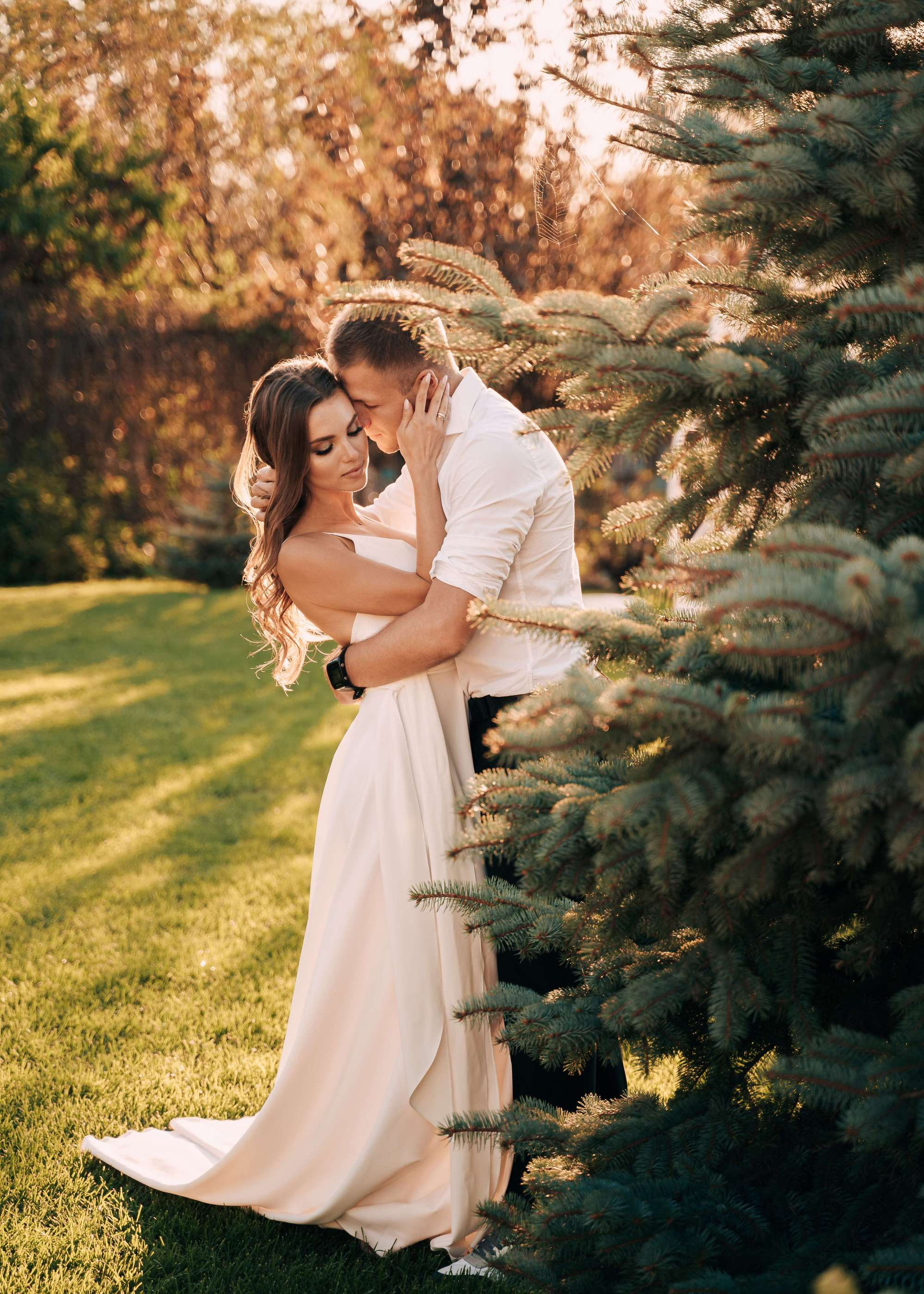 Wedding. Wedding Photography & Videography Team in California, Los Angeles, San Francisco, San Diego and Travel